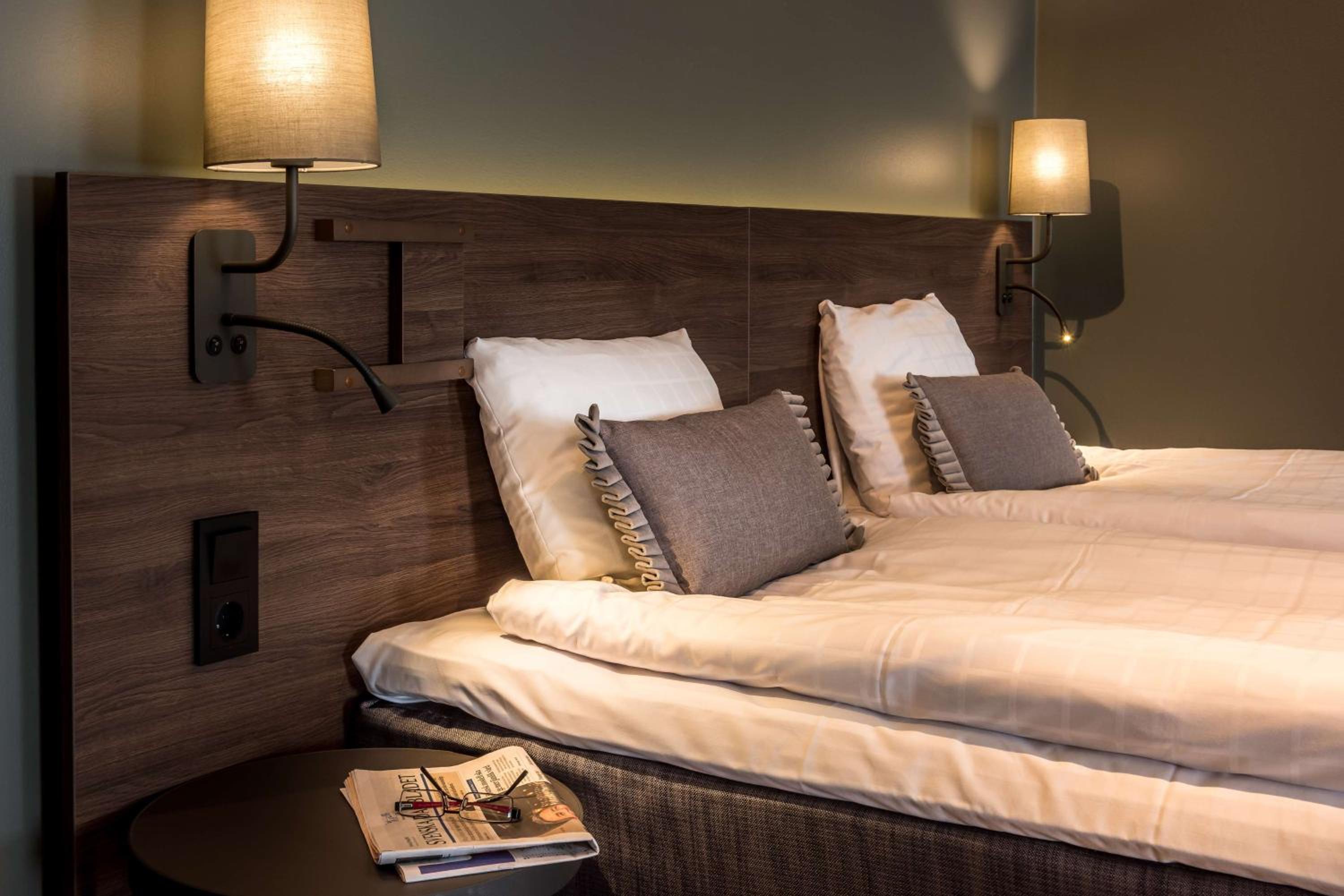 Master Suite - Photo 4