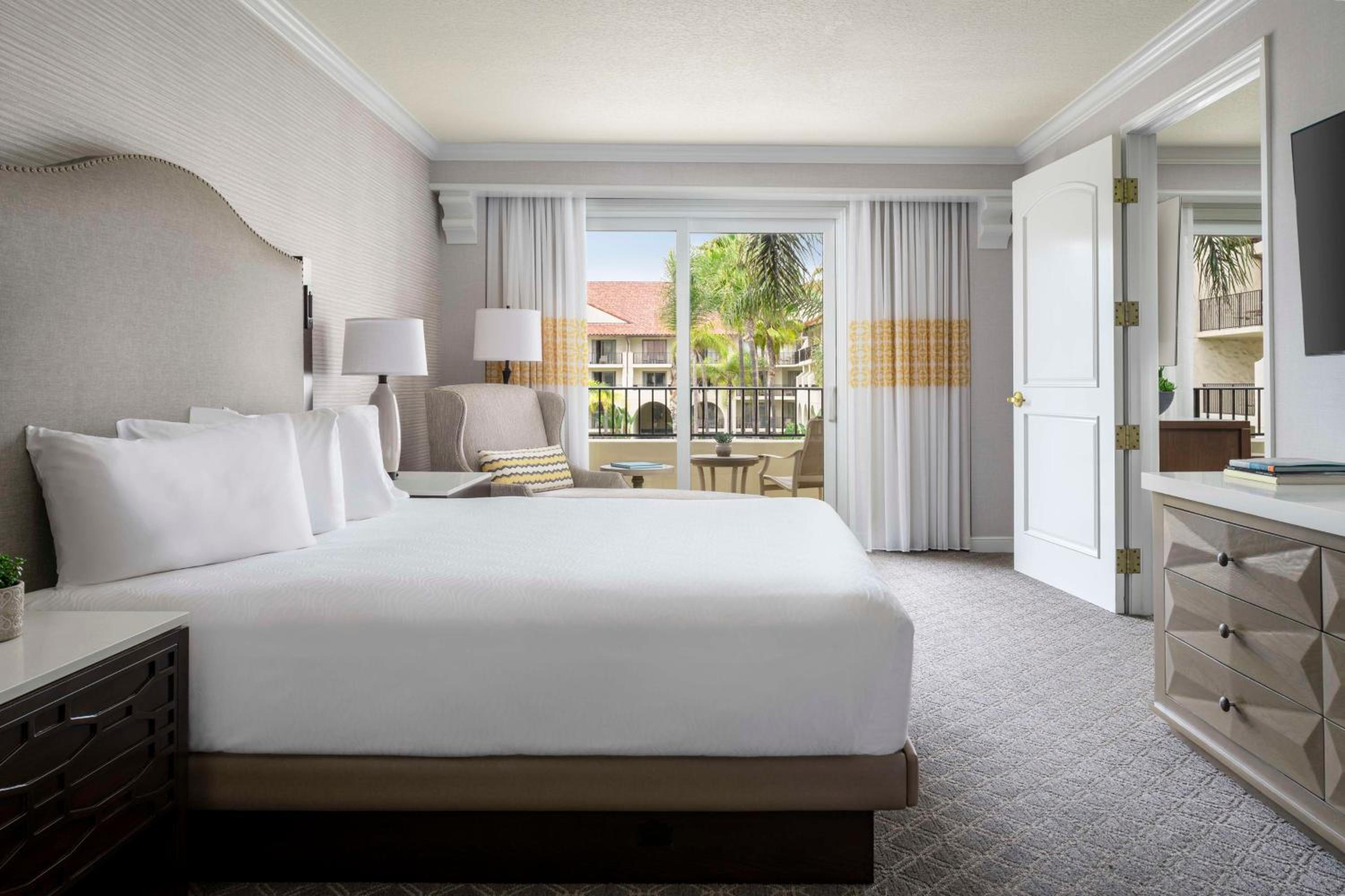 So Cal Suite