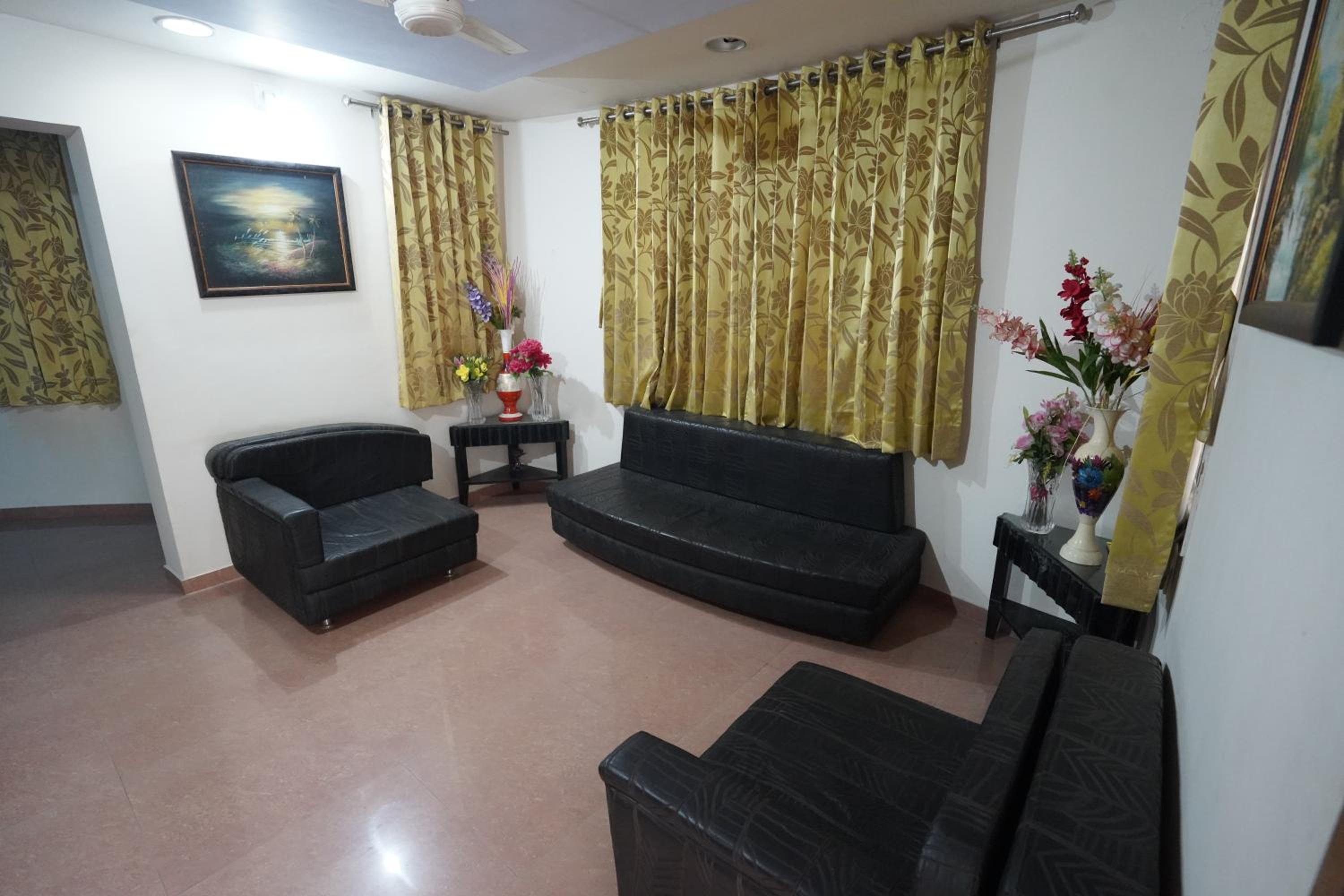 Suite photo 3