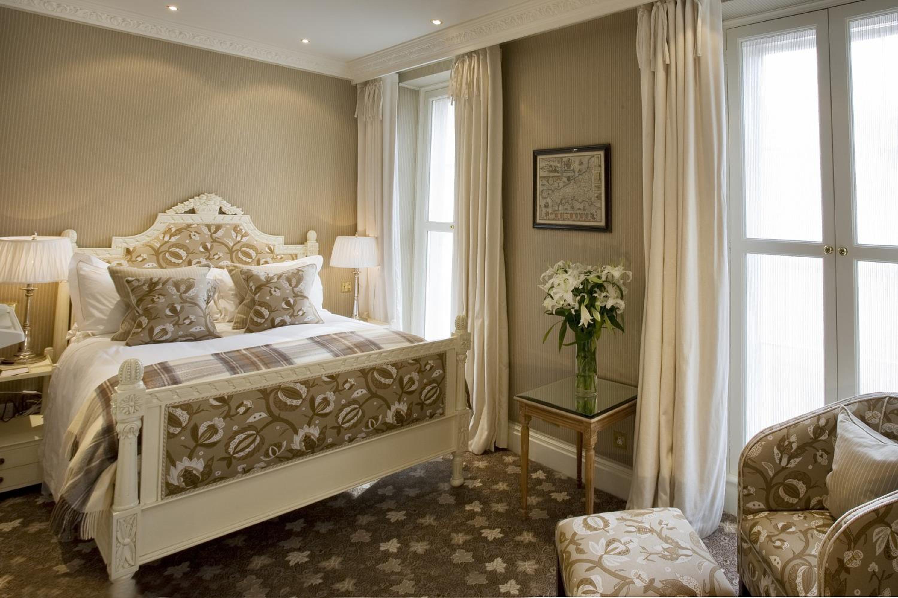 Double Room - Photo 6
