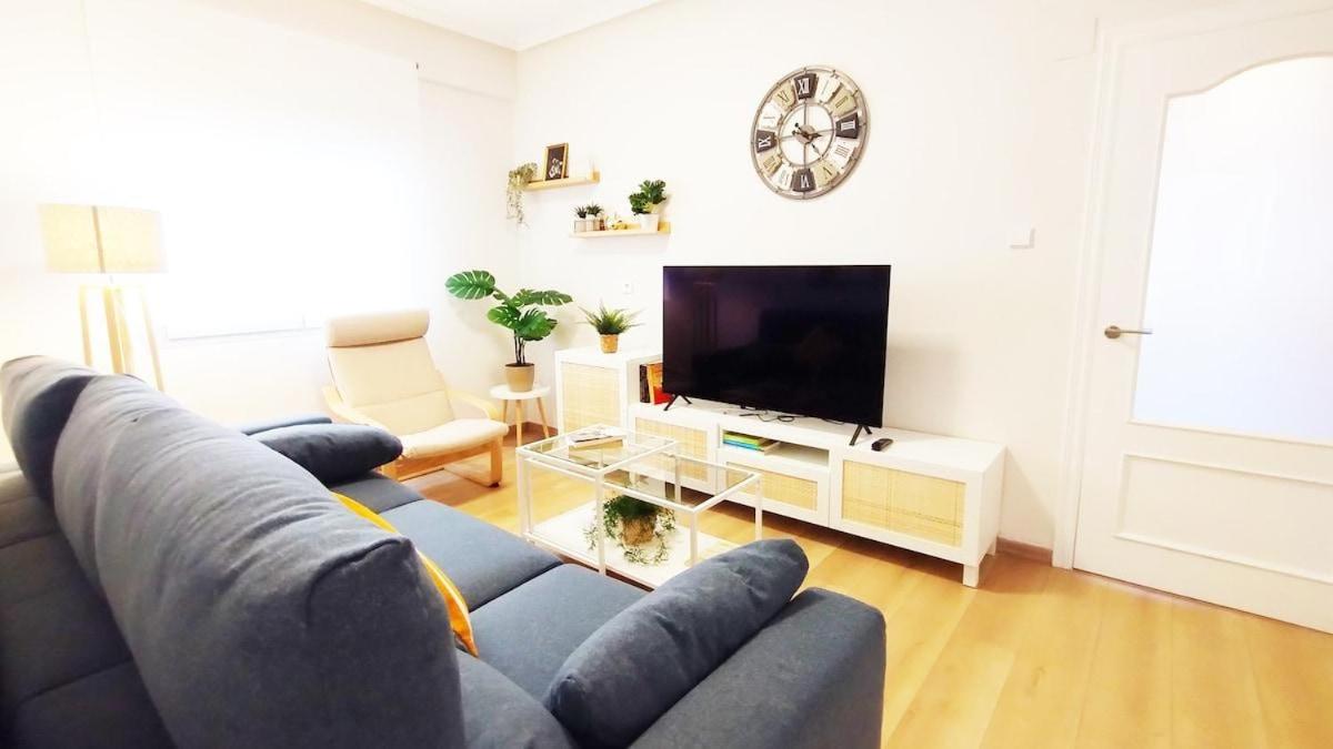 Apartamento Estándar