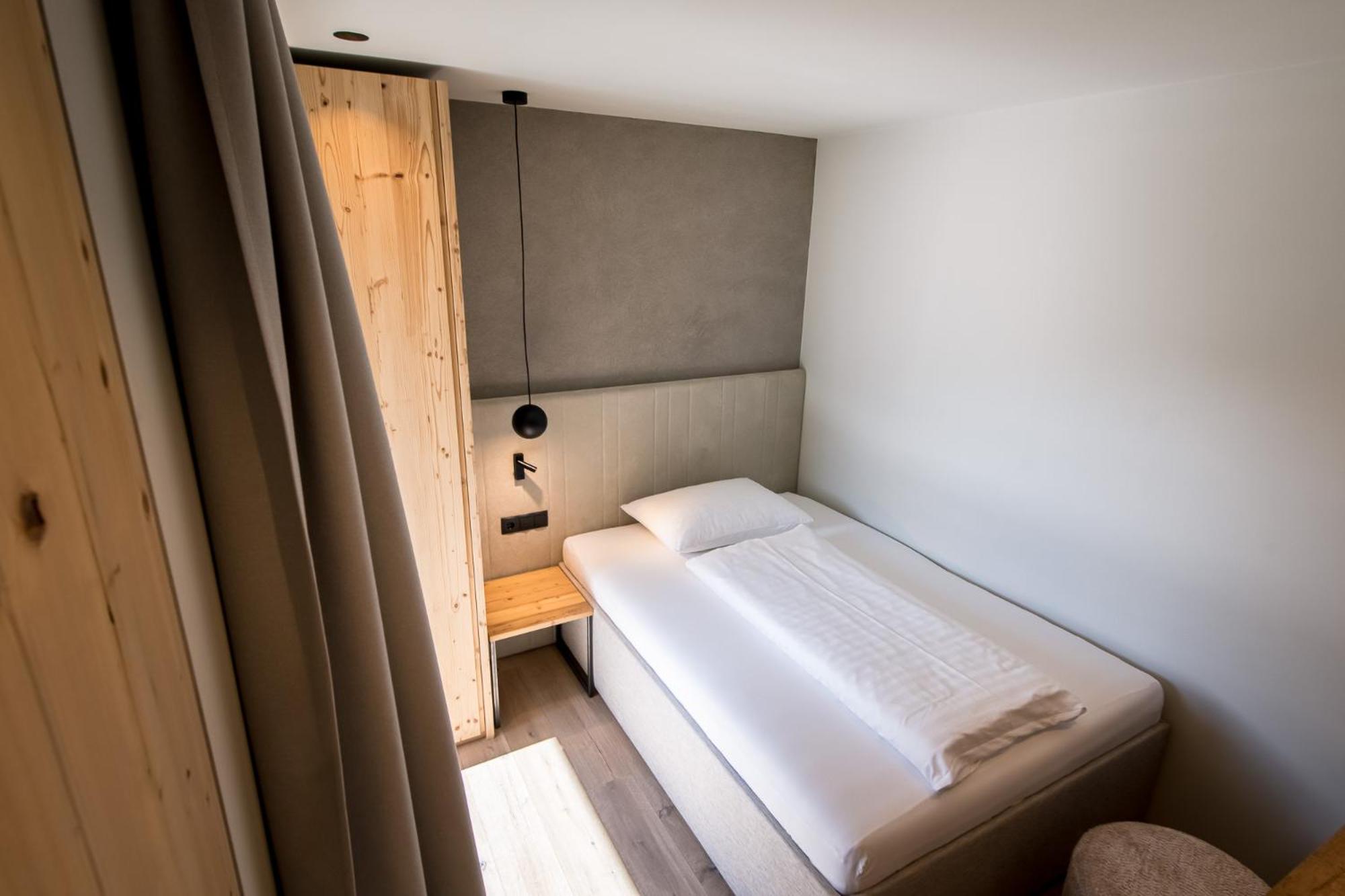 Standard Single Room photo 1