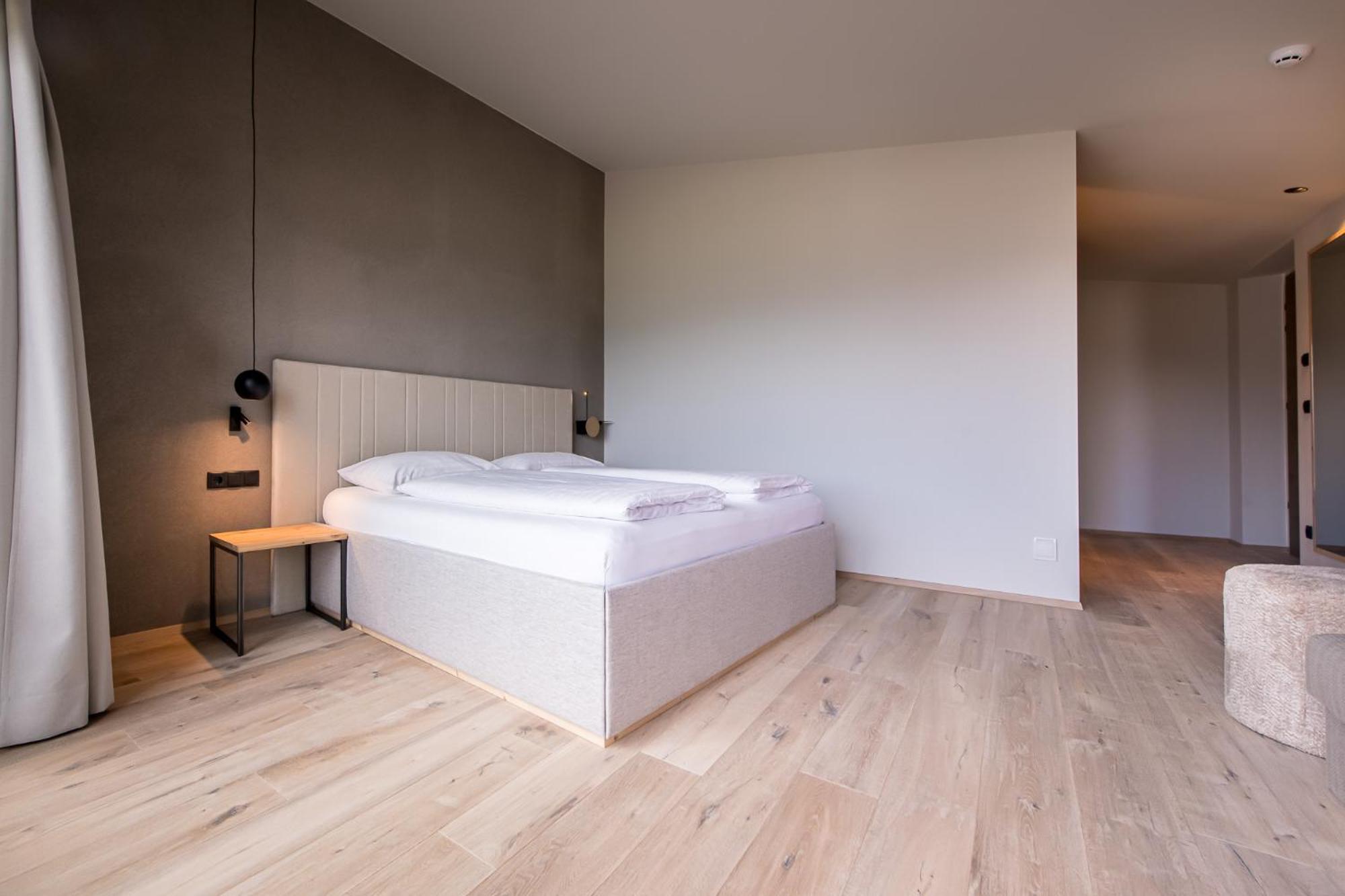 Superior Double Room photo 1