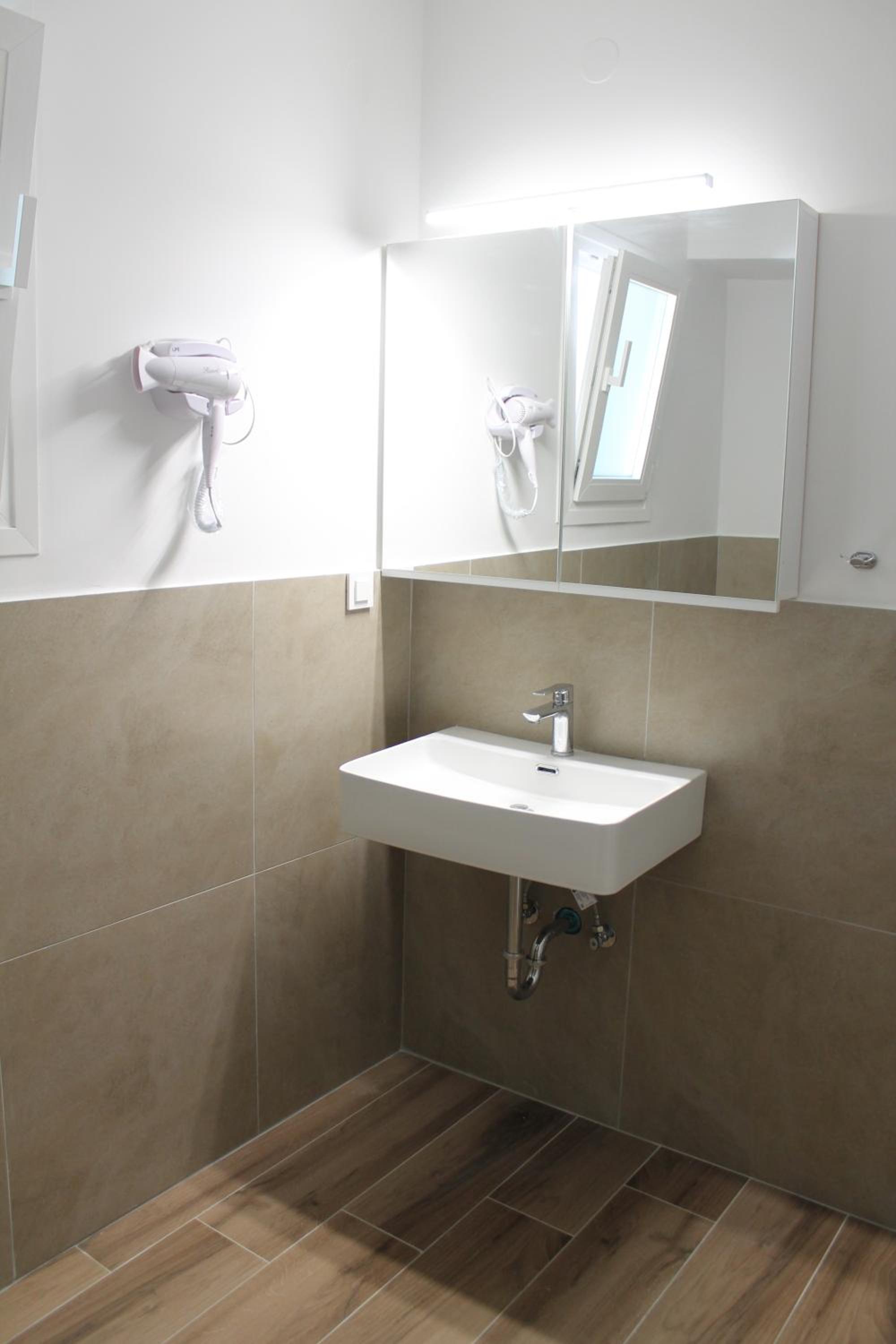 AK Luxury Lofts, Fotografia 5