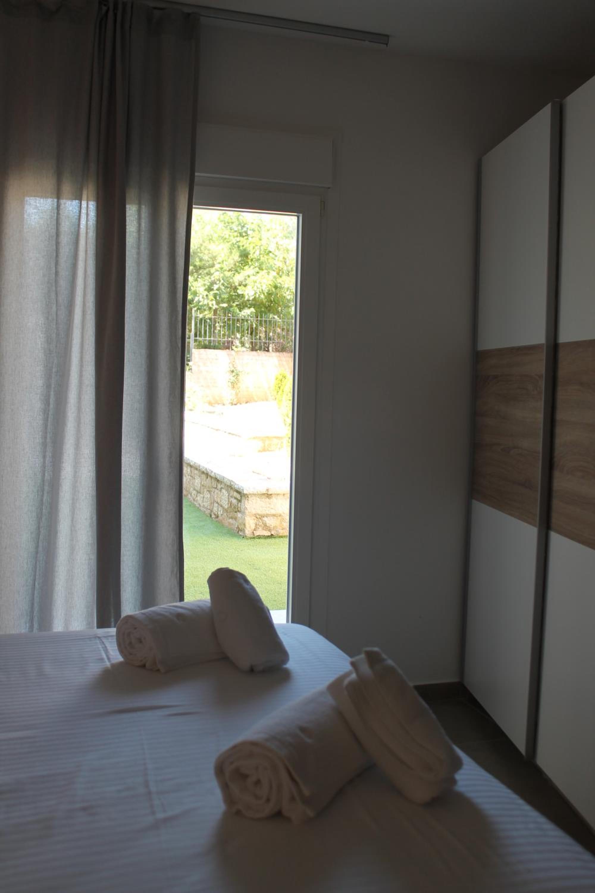 AK Luxury Lofts, Fotografia 3