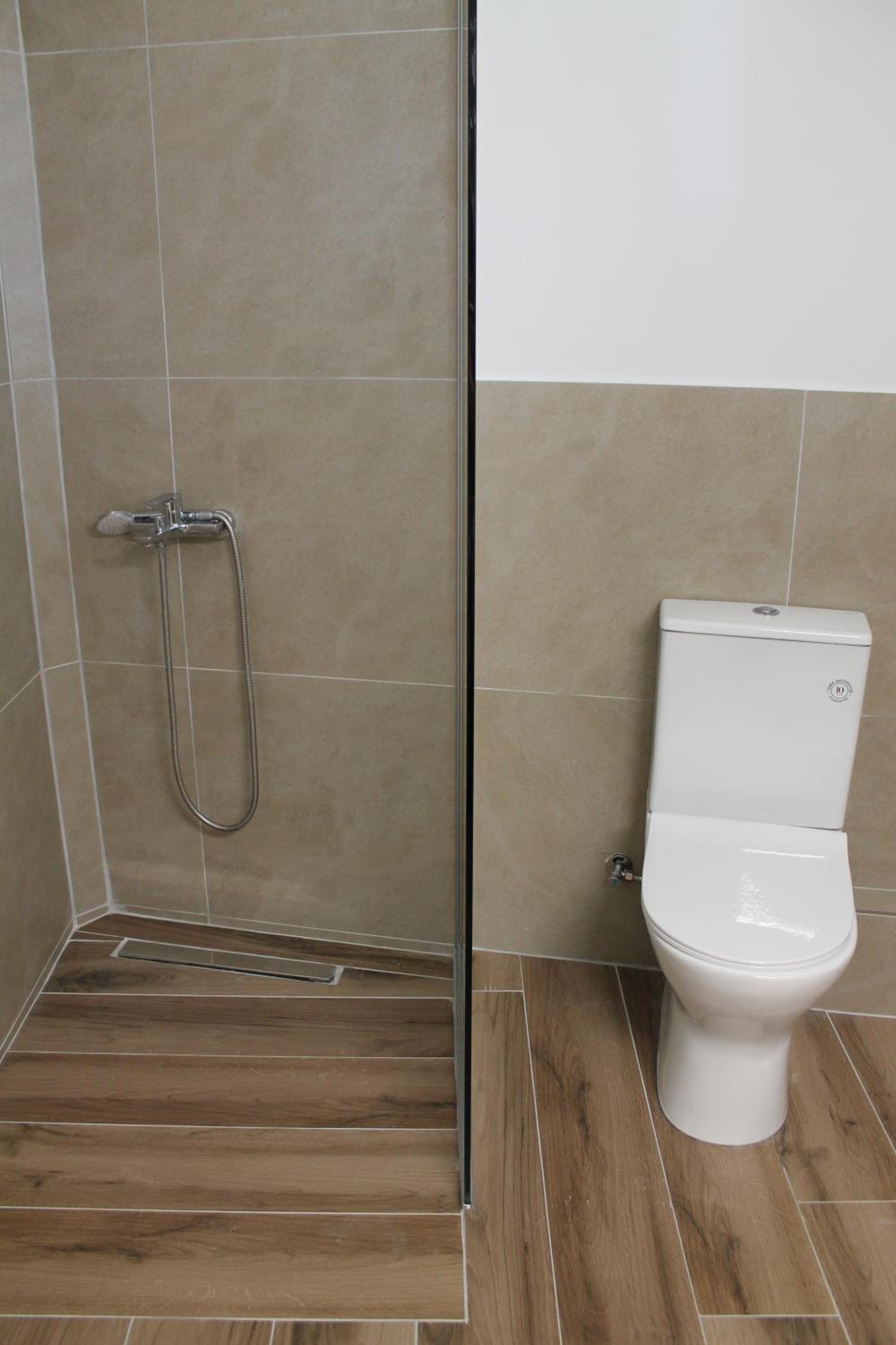AK Luxury Lofts, Fotografia 7