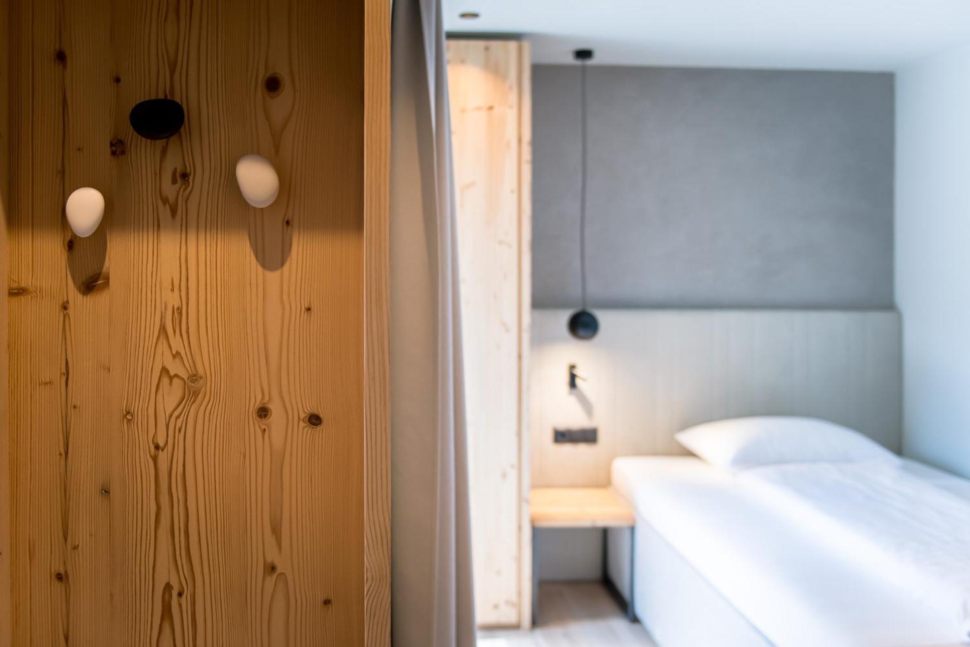 Standard Single Room photo 2
