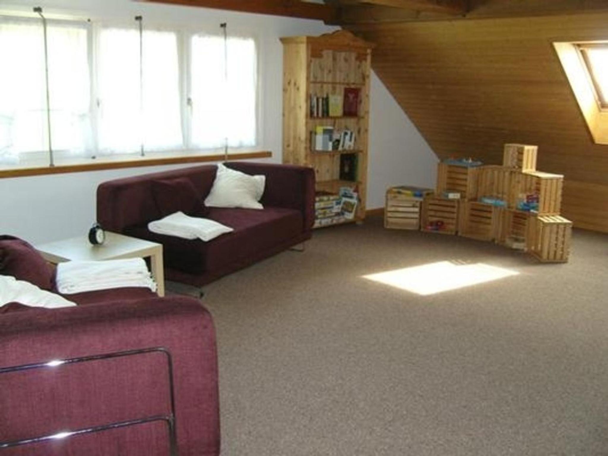Apartment photo 2