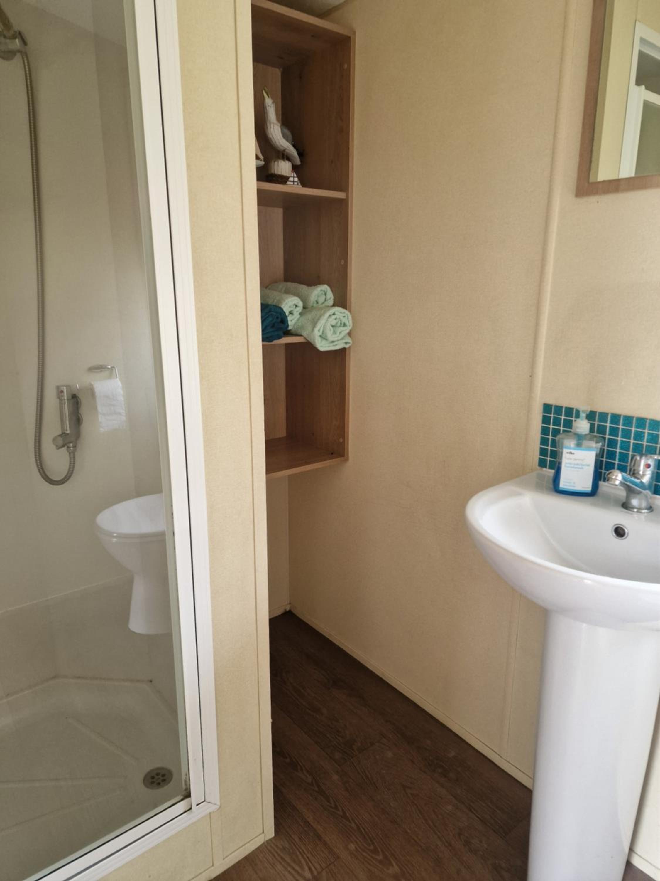 Double Room with Park View photo 2
