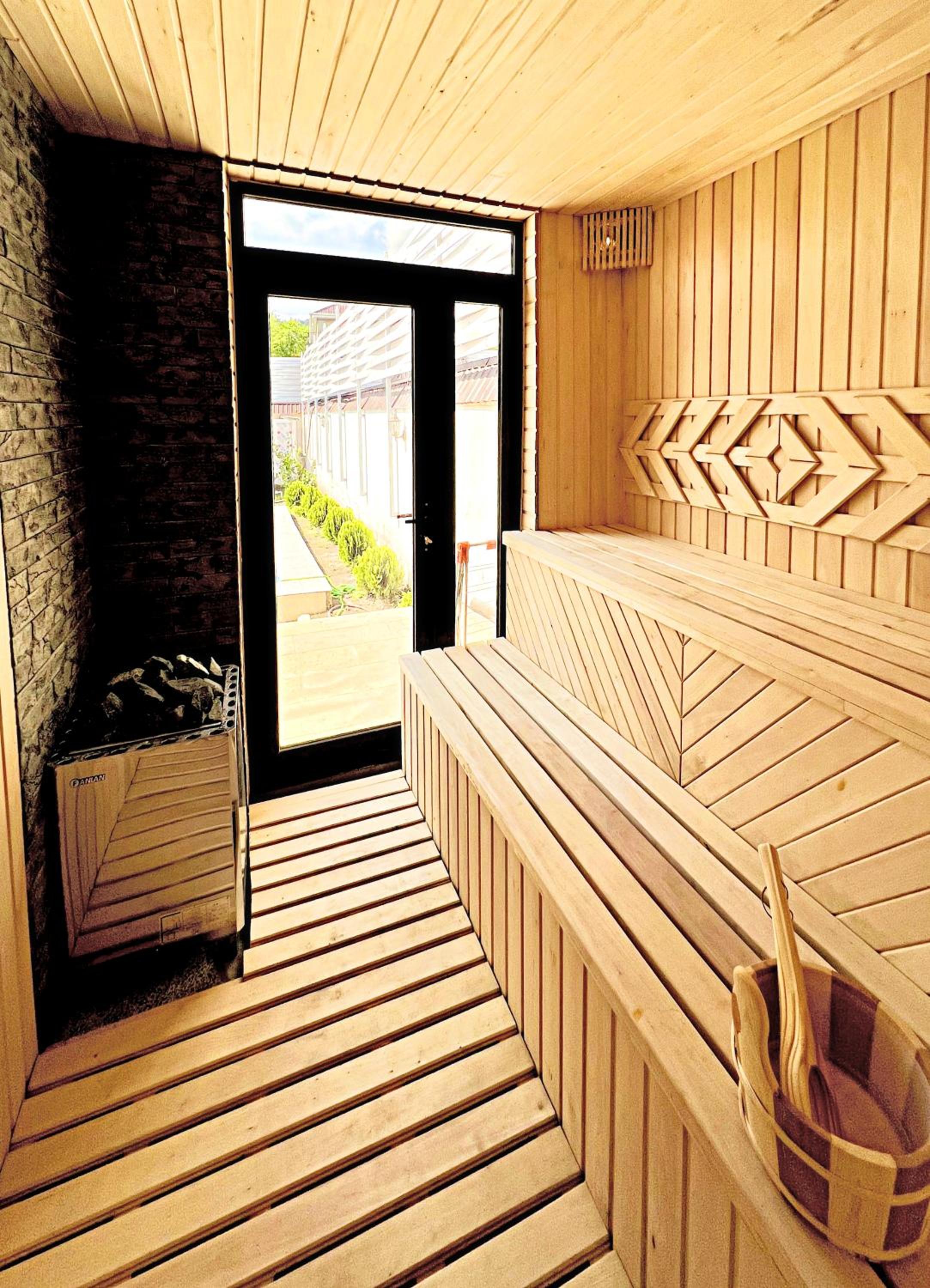 Villa with Private Pool photo 2