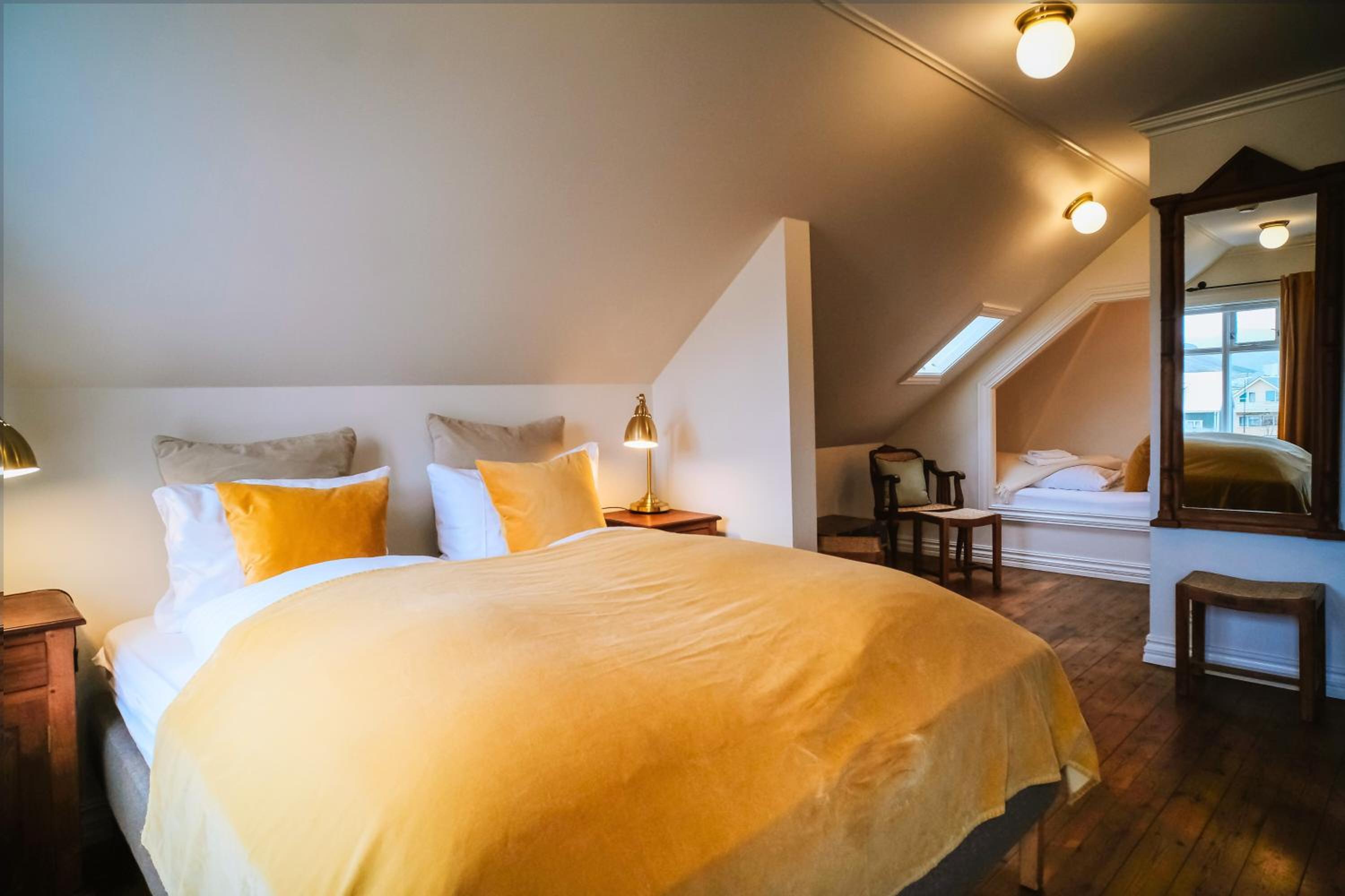 Triple Room photo 1