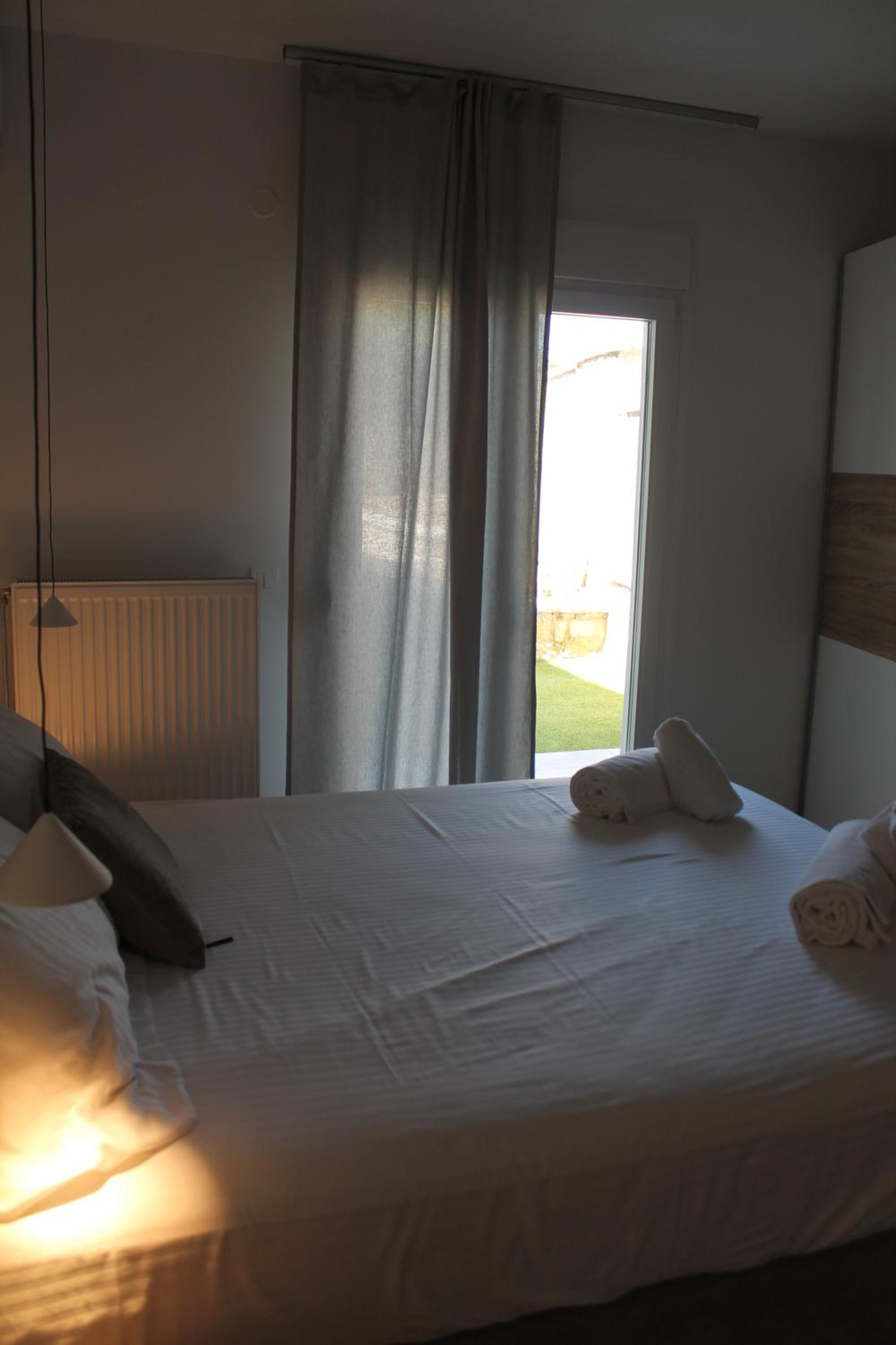 AK Luxury Lofts, Fotografia 4