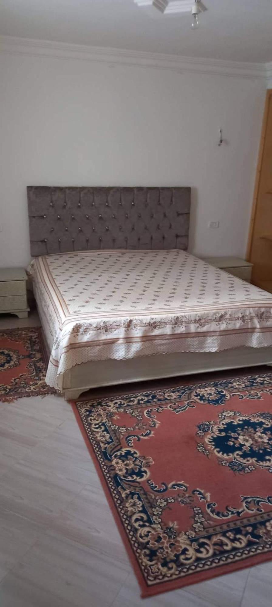 One-Bedroom House photo 3