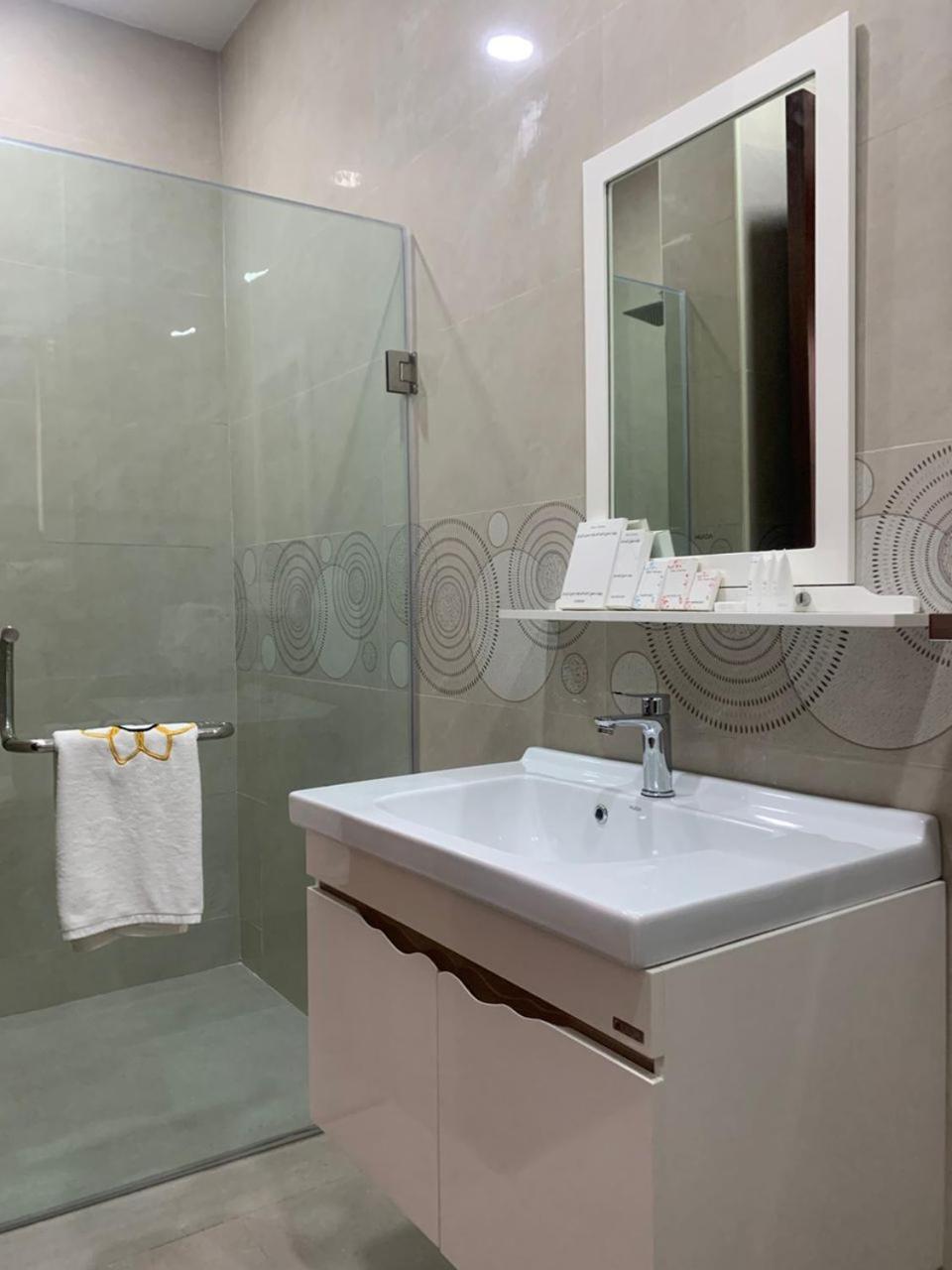 Penthouse Apartment photo 1