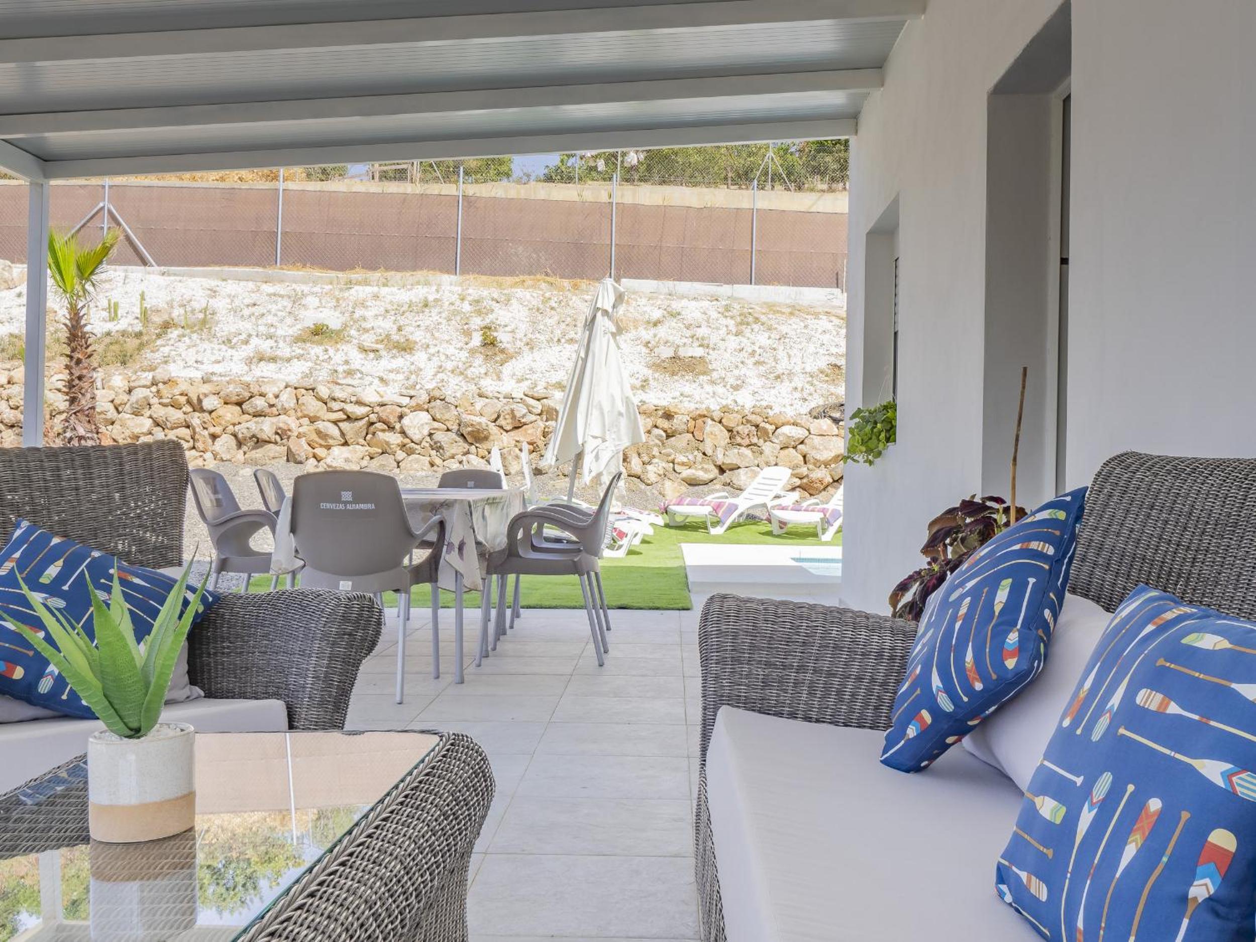Vacation Home photo 3