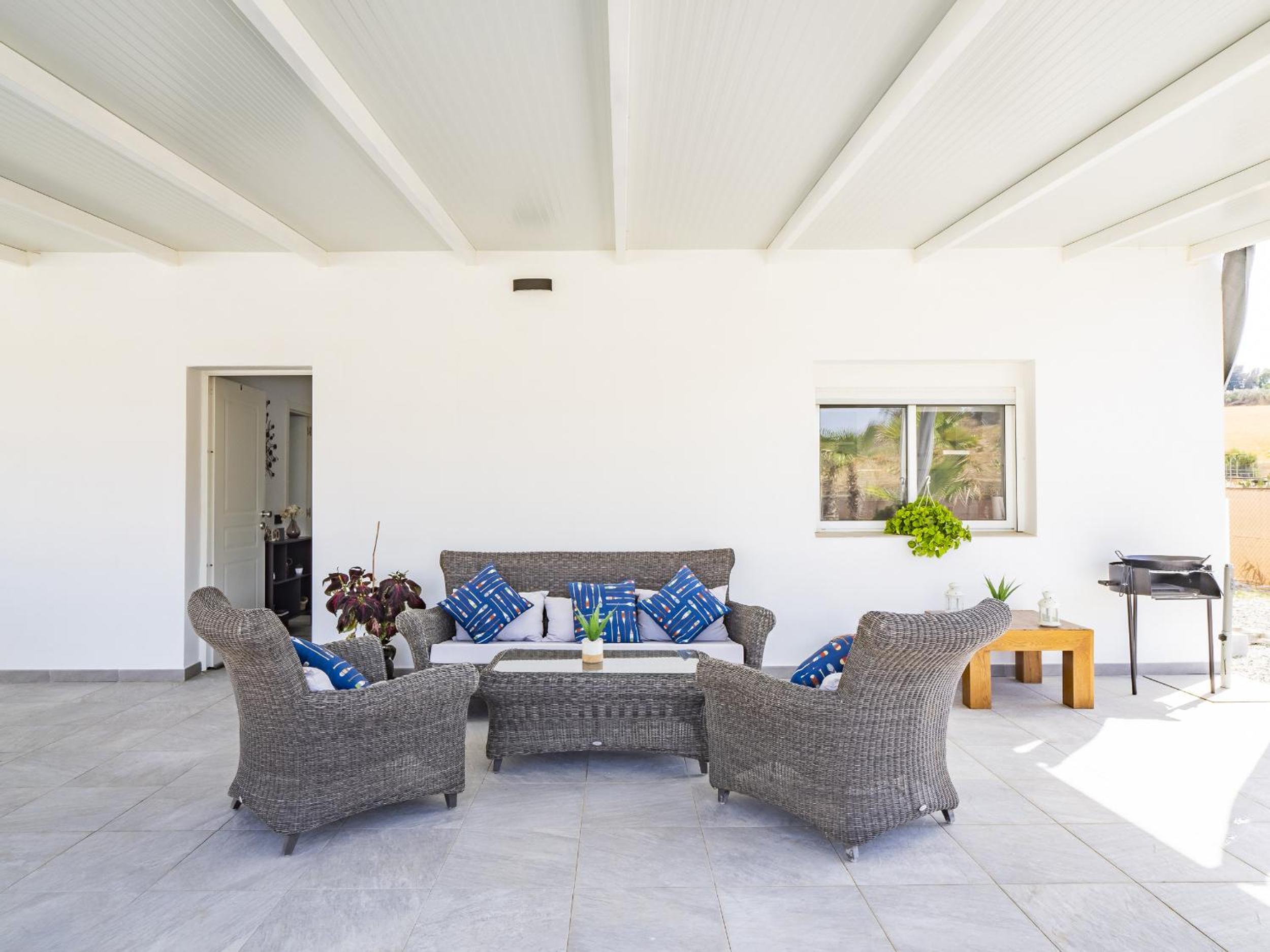 Vacation Home photo 2