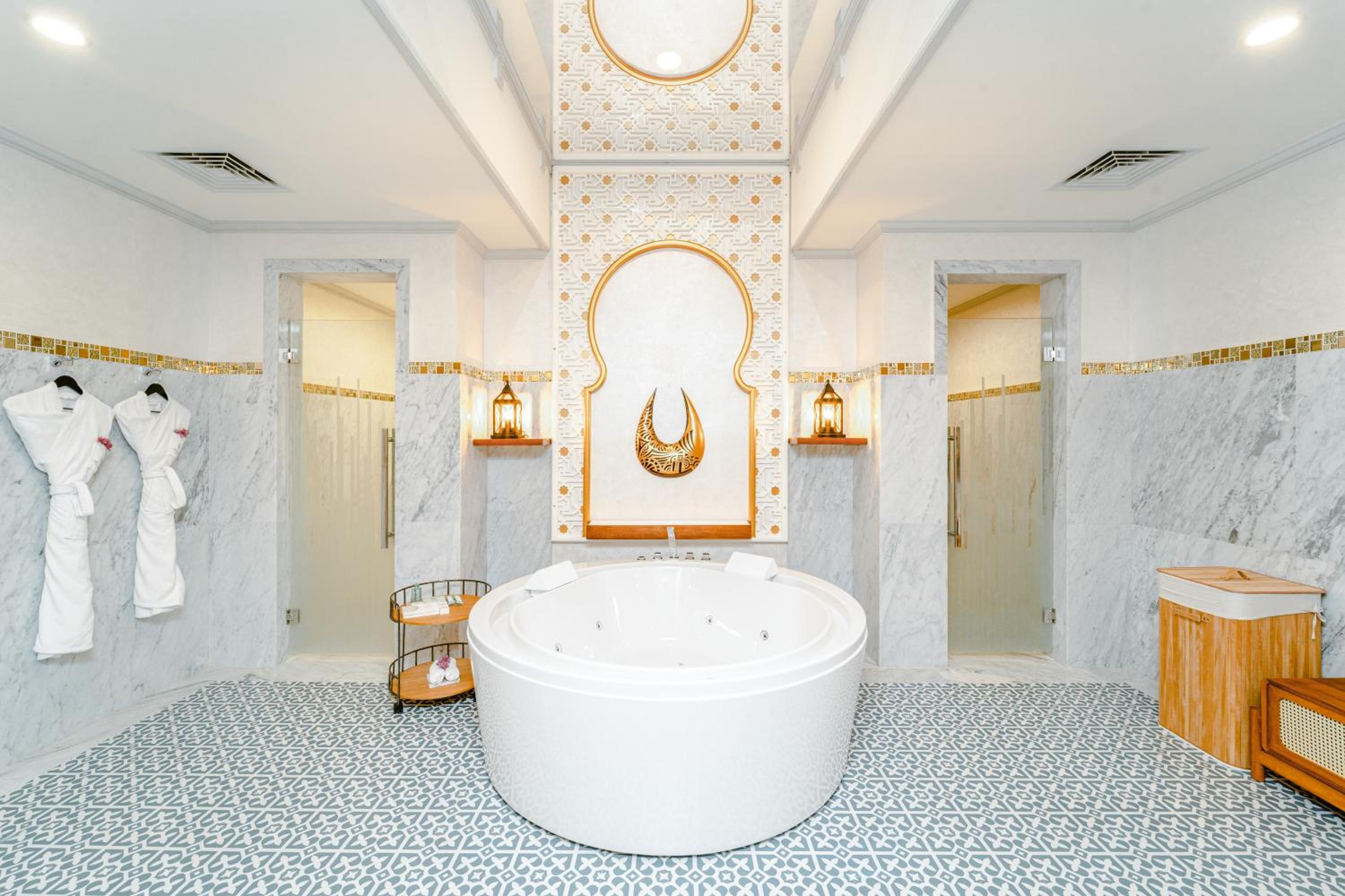 Signature Beach Residence with Private Pool - Complimentary Floating Breakfast (once per stay) for book dates, 10th FEB 2026 onwards, and stay dates 11 April to 30 September 2026 - Photo 2