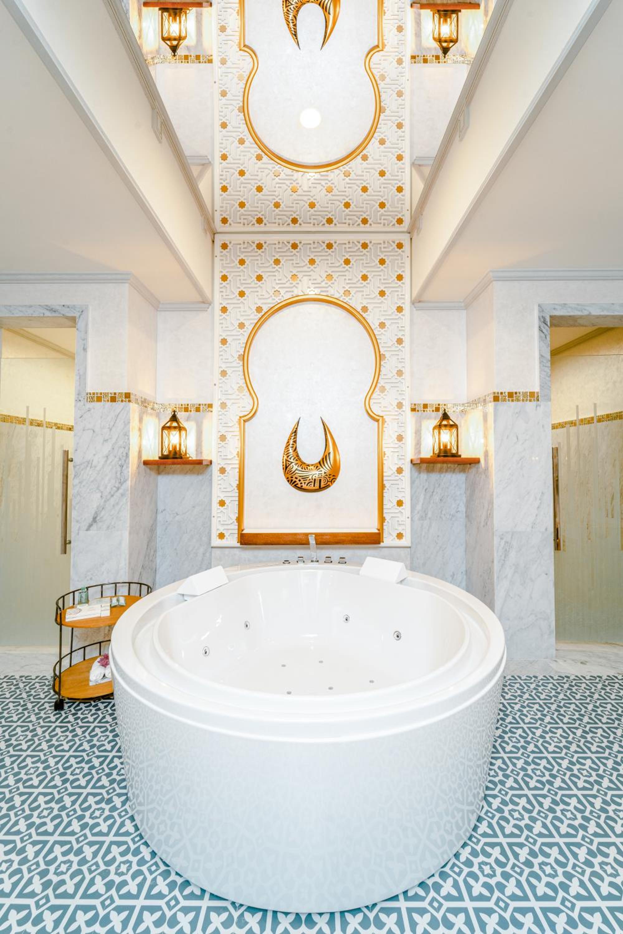 Signature Beach Residence with Private Pool - Complimentary Floating Breakfast (once per stay) for book dates, 10th FEB 2026 onwards, and stay dates 11 April to 30 September 2026 - Photo 5