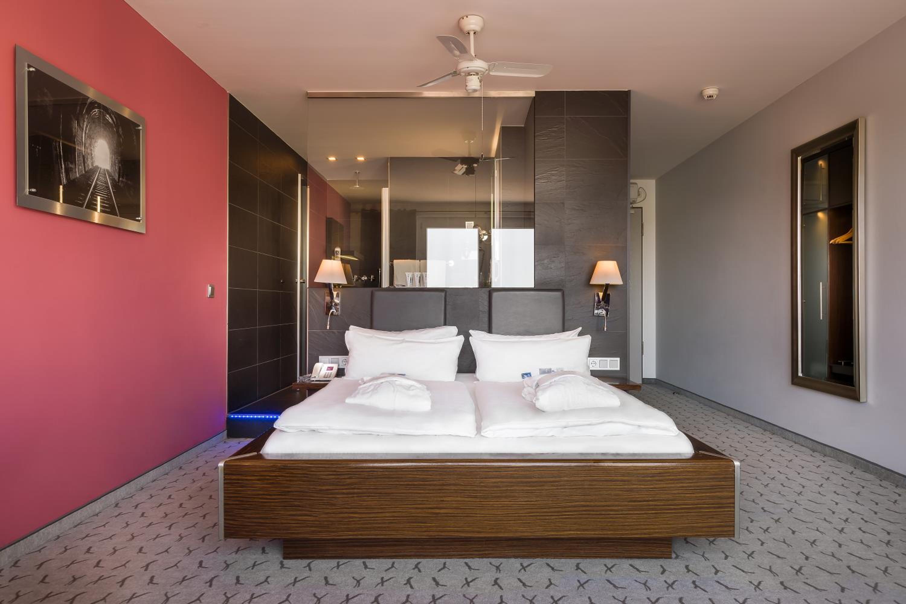 Executive Room photo 3
