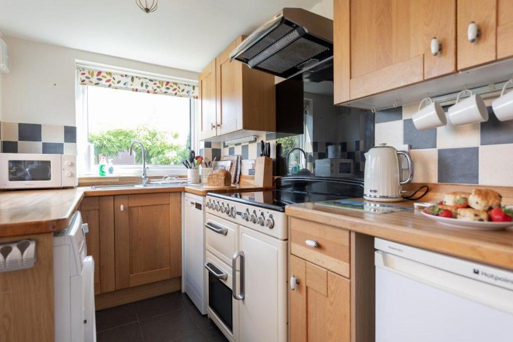 Vacation Home photo 1