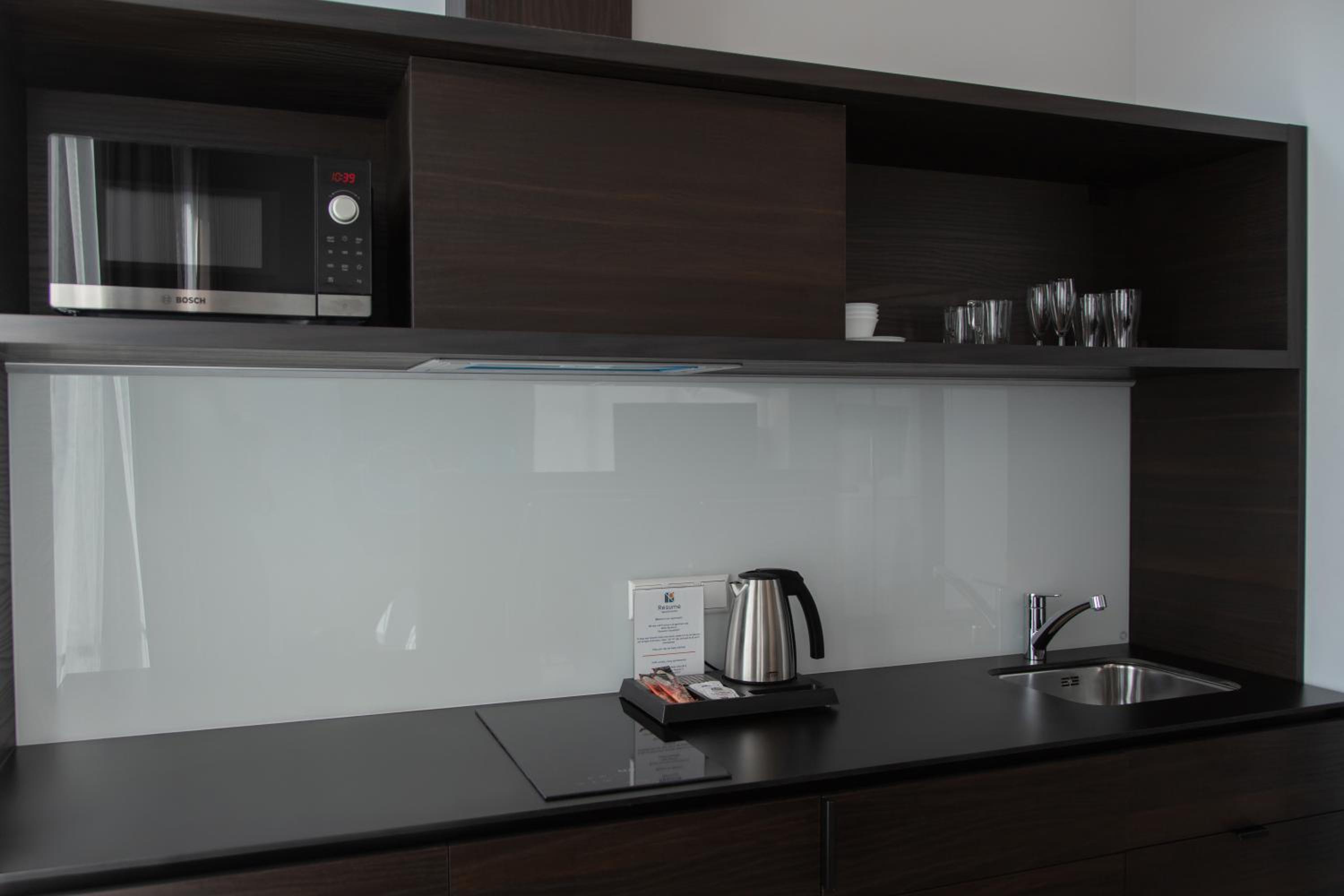 Double Room with Private Bathroom - Photo 7