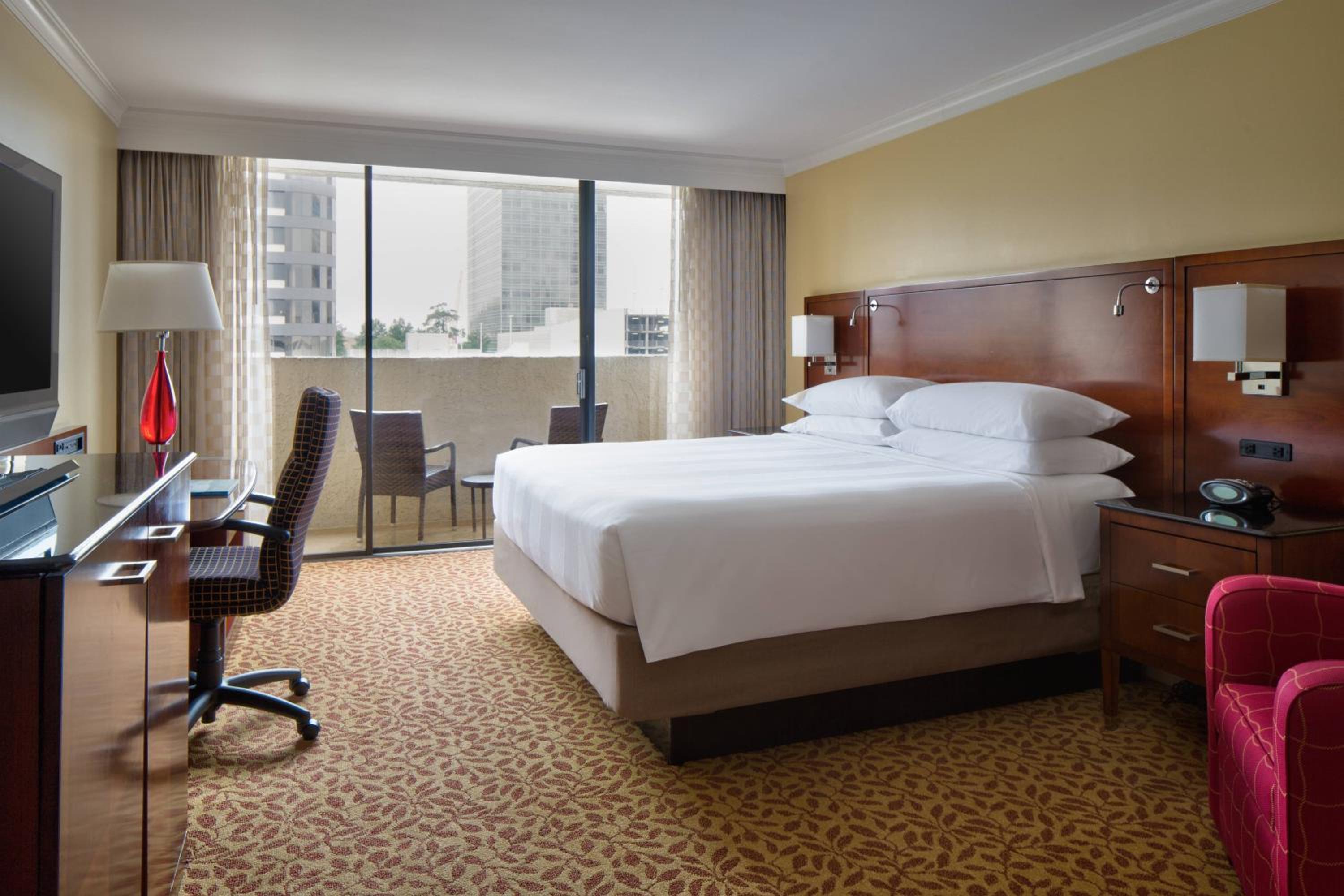 King Room - Photo 4