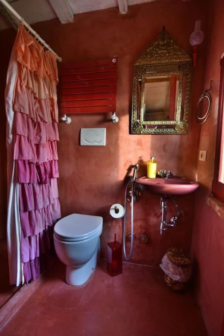 Villa photo 3