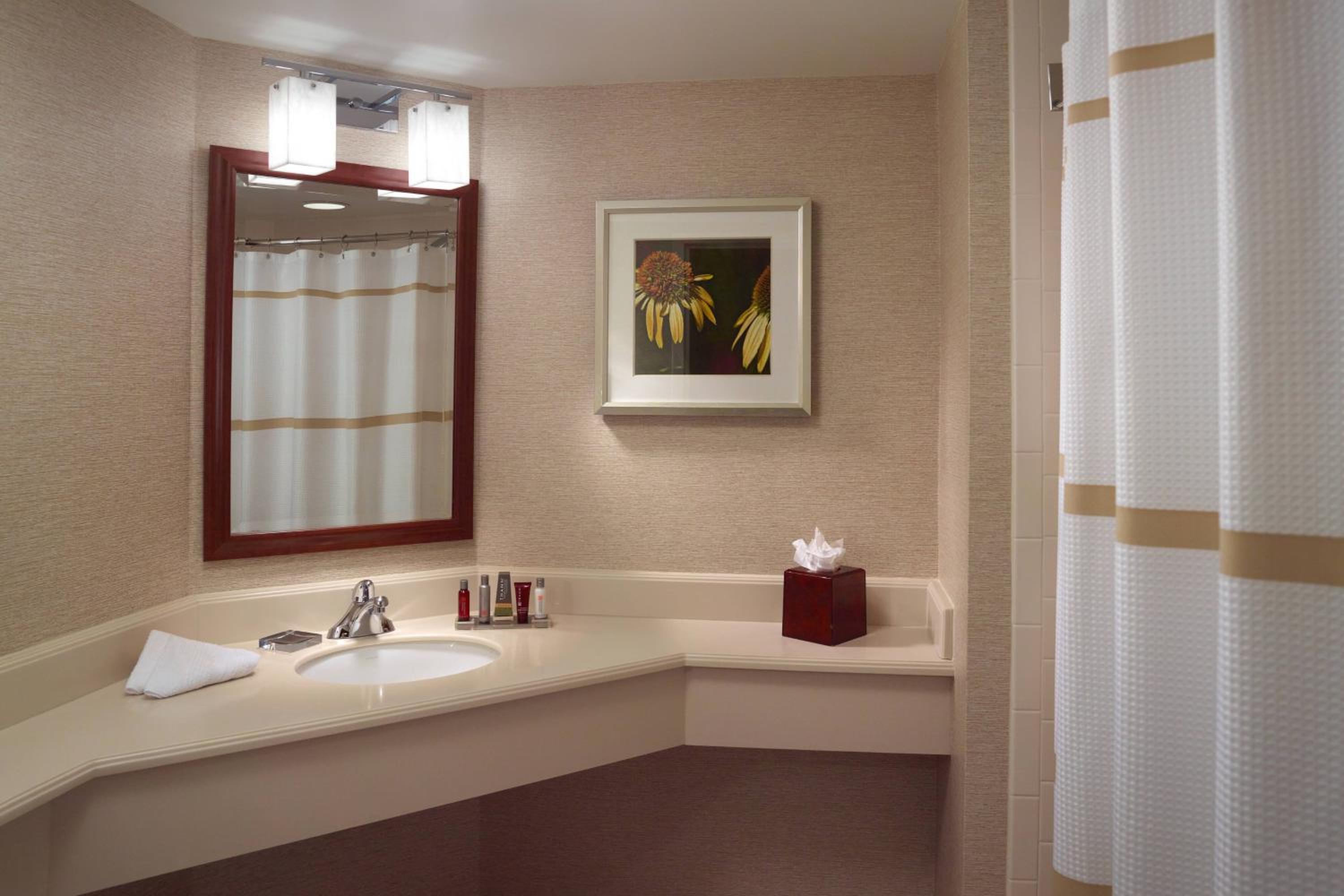 King Room - Photo 5