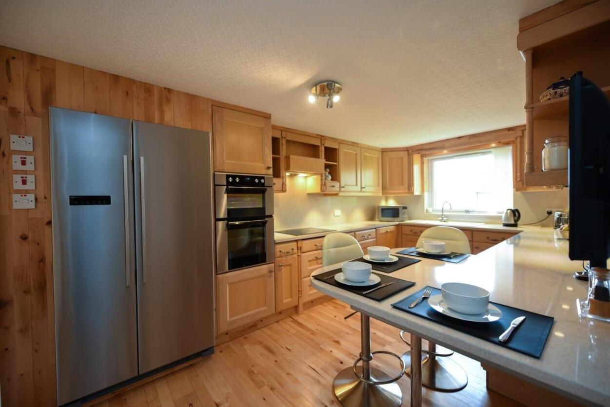 Vacation Home photo 3