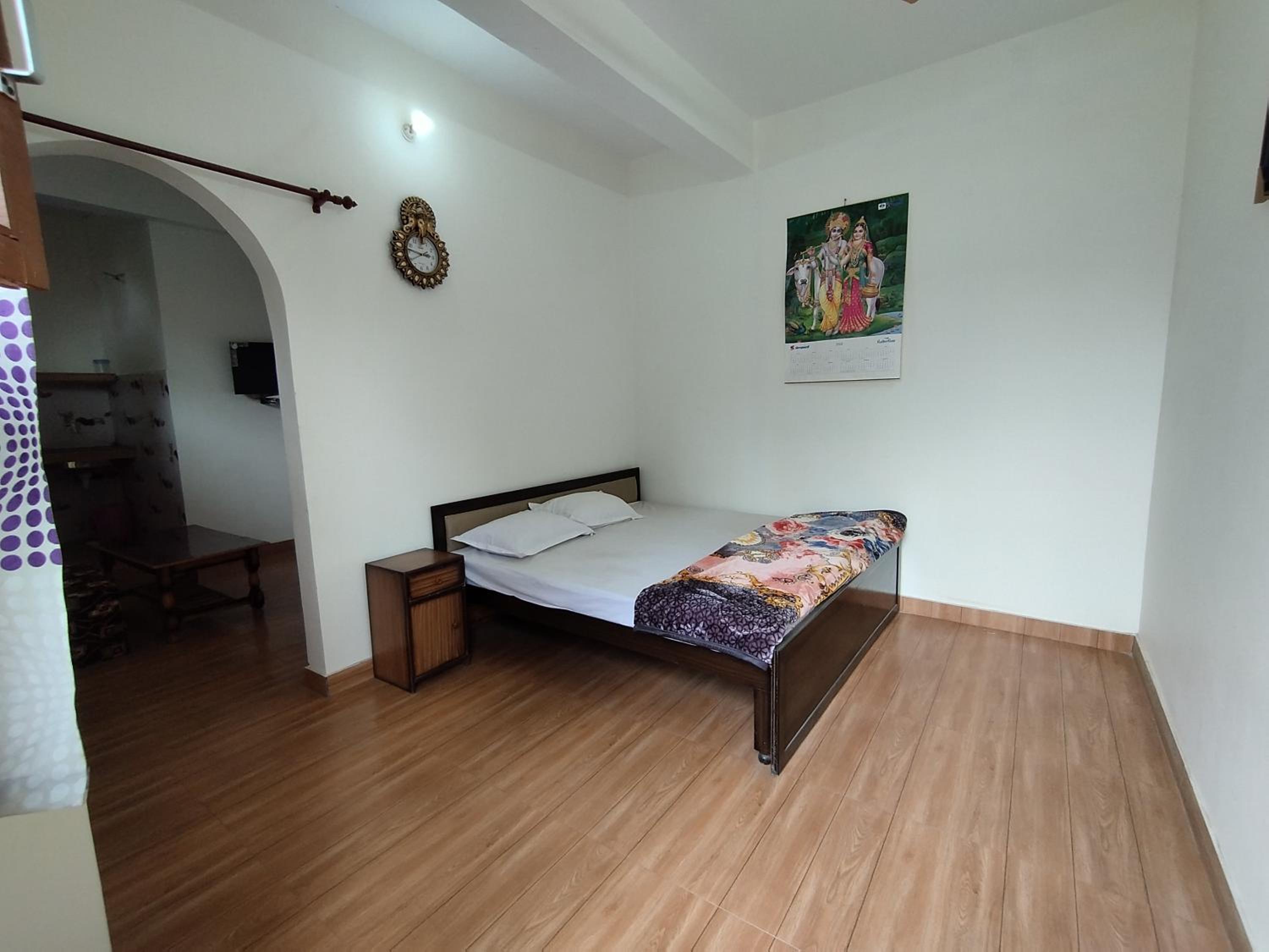 Family Room photo 2