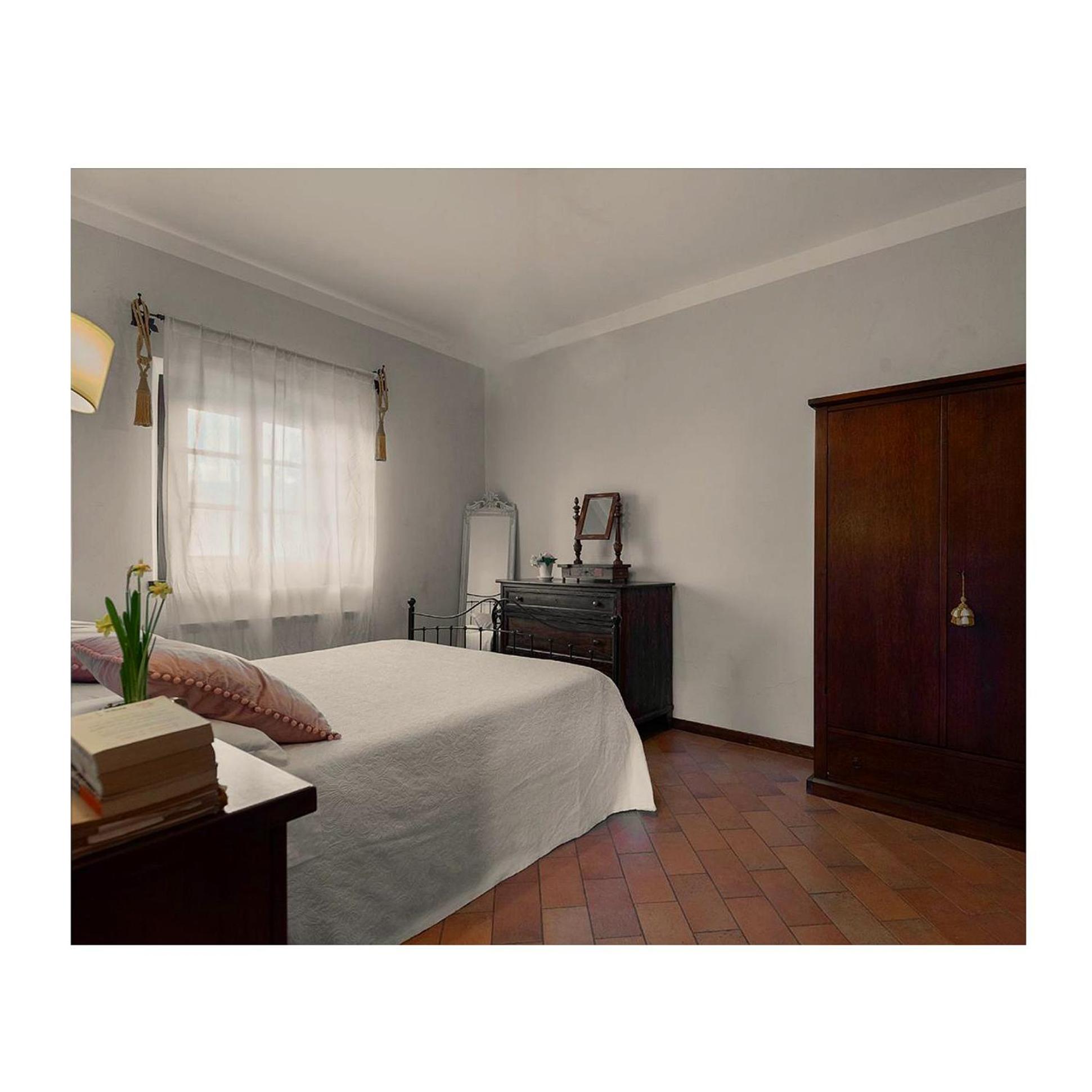 One-Bedroom Apartment (4 Adults) photo 1