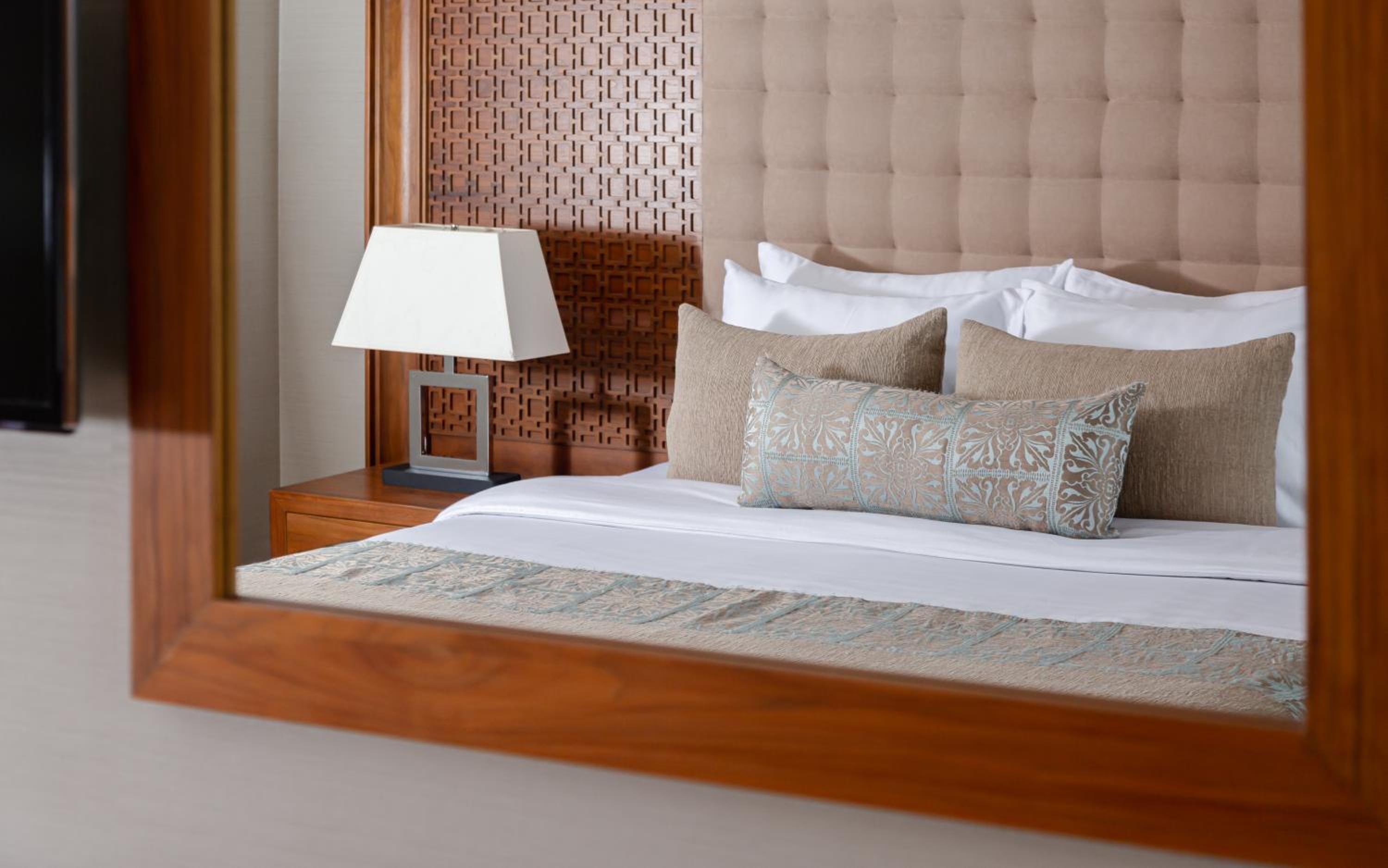 Junior Suite With Balcony photo 3