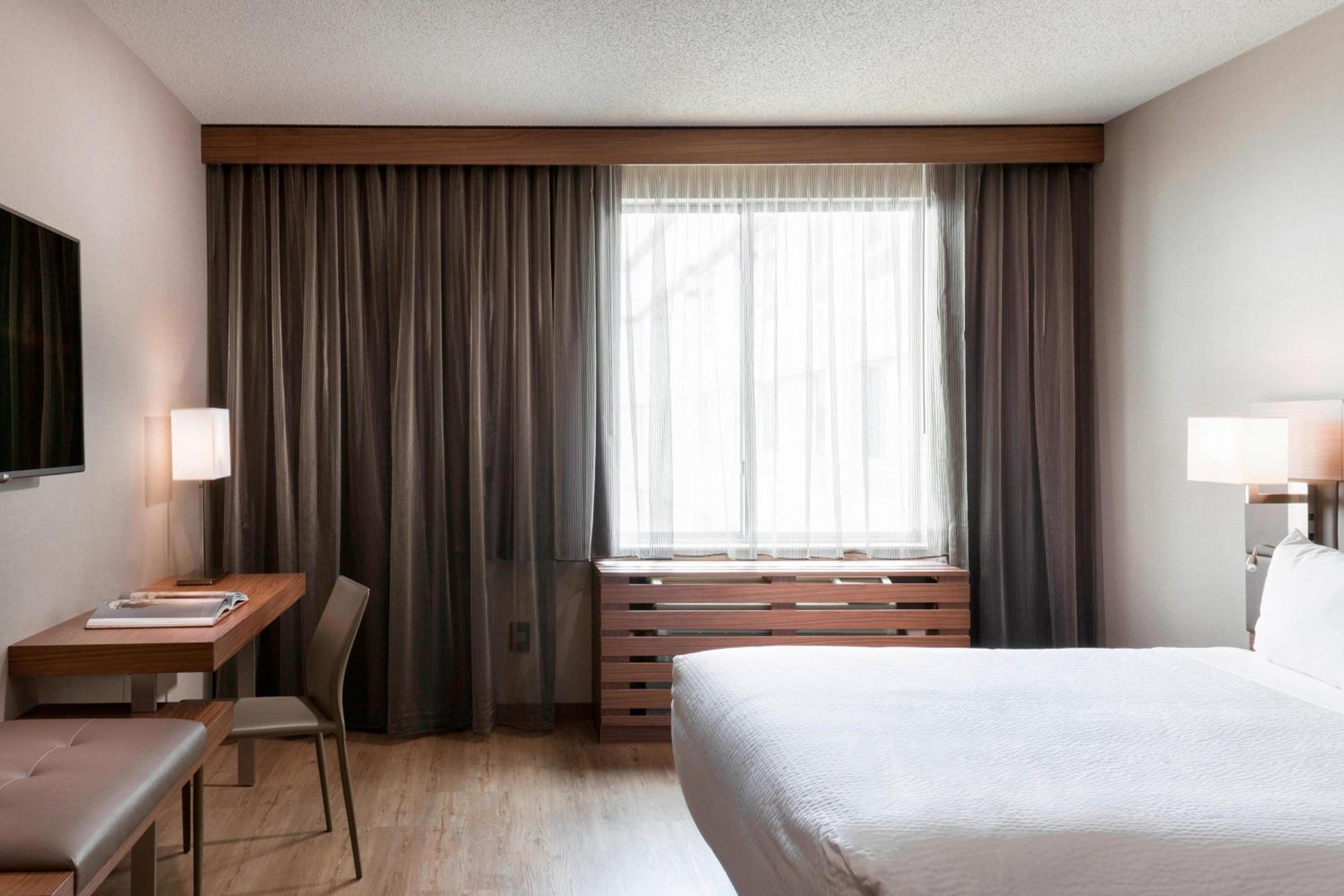 Classic King Room - Photo 2