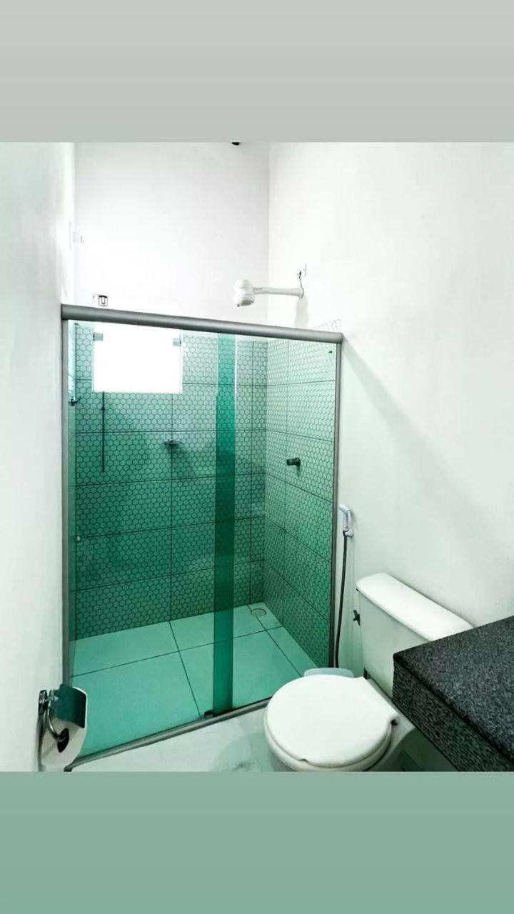 Suite With Balcony photo 3