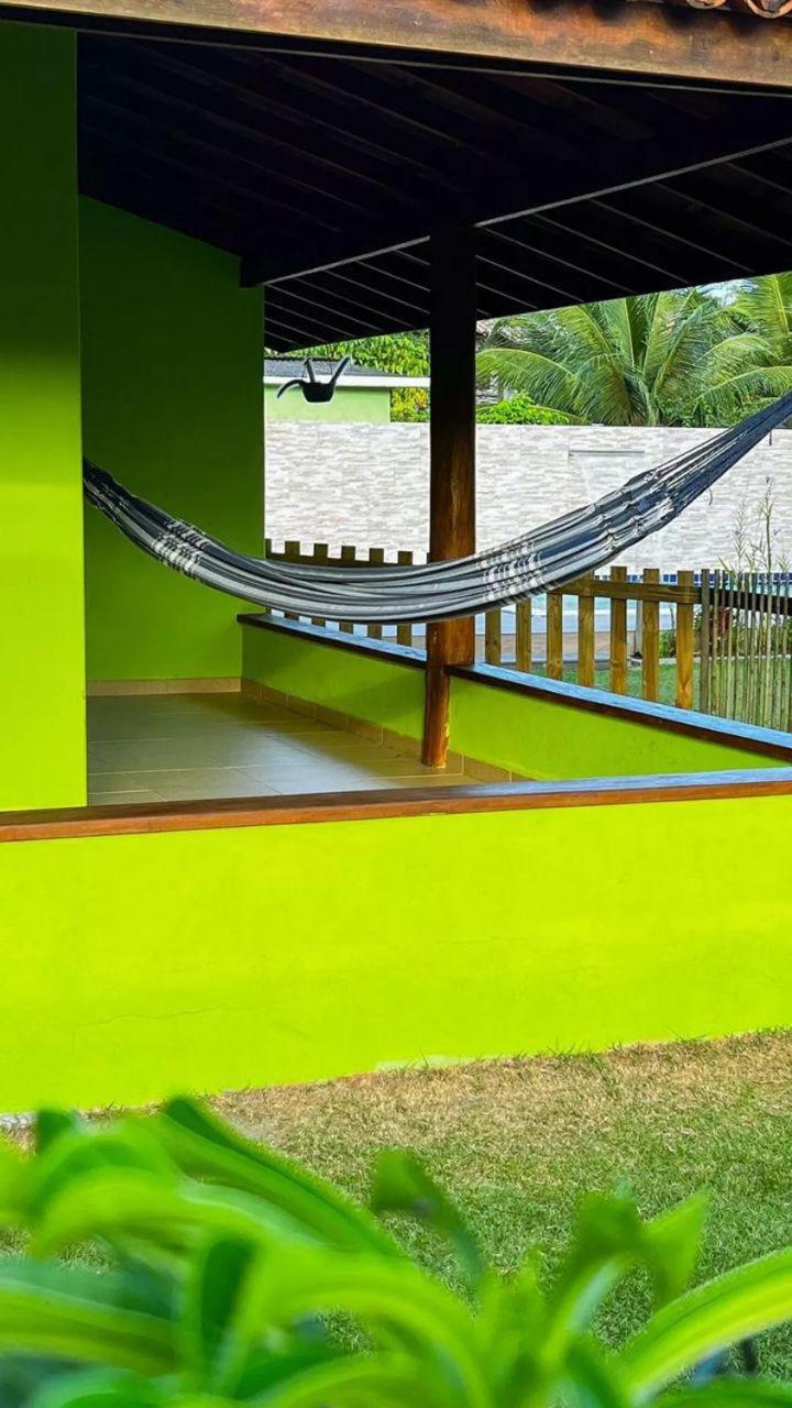 Holiday Home photo 3