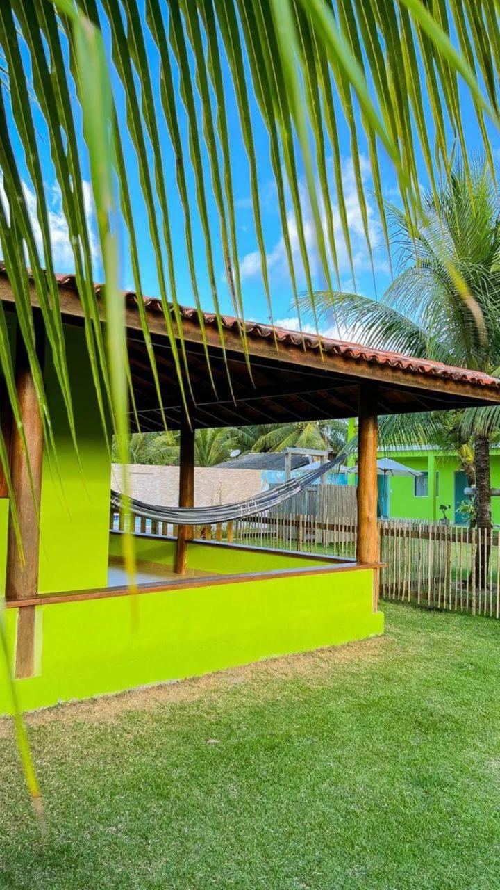 Holiday Home photo 2