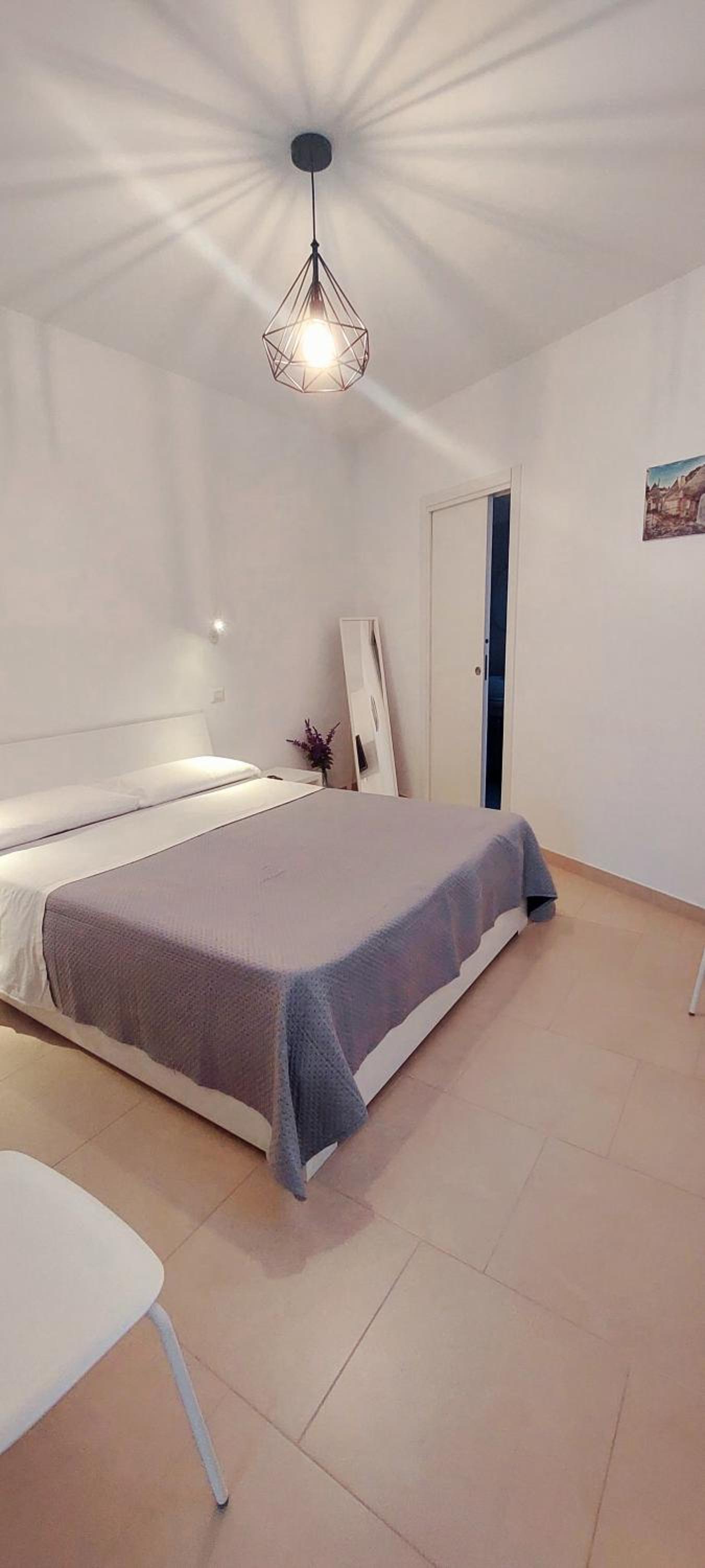 Family Studio - Photo 4