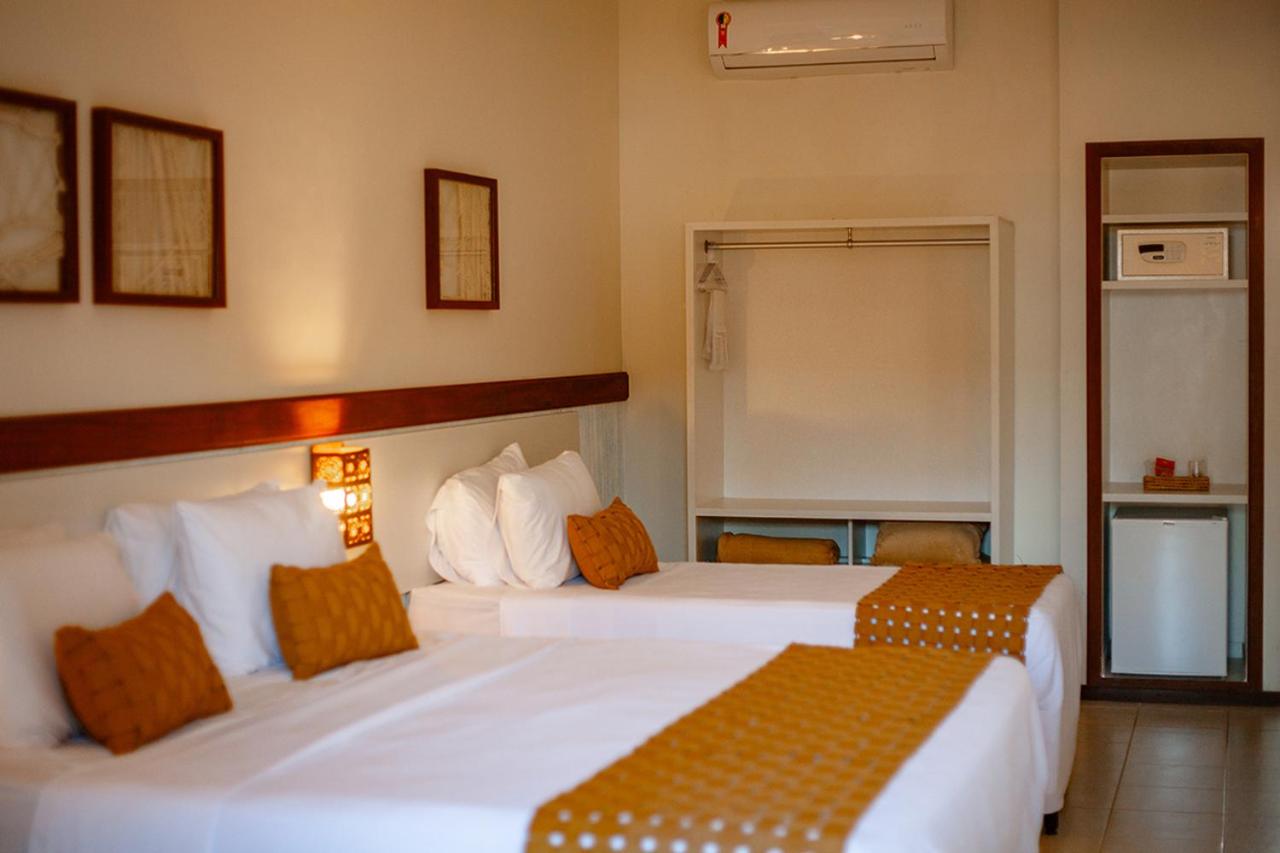 Deluxe Suite - Photo 2