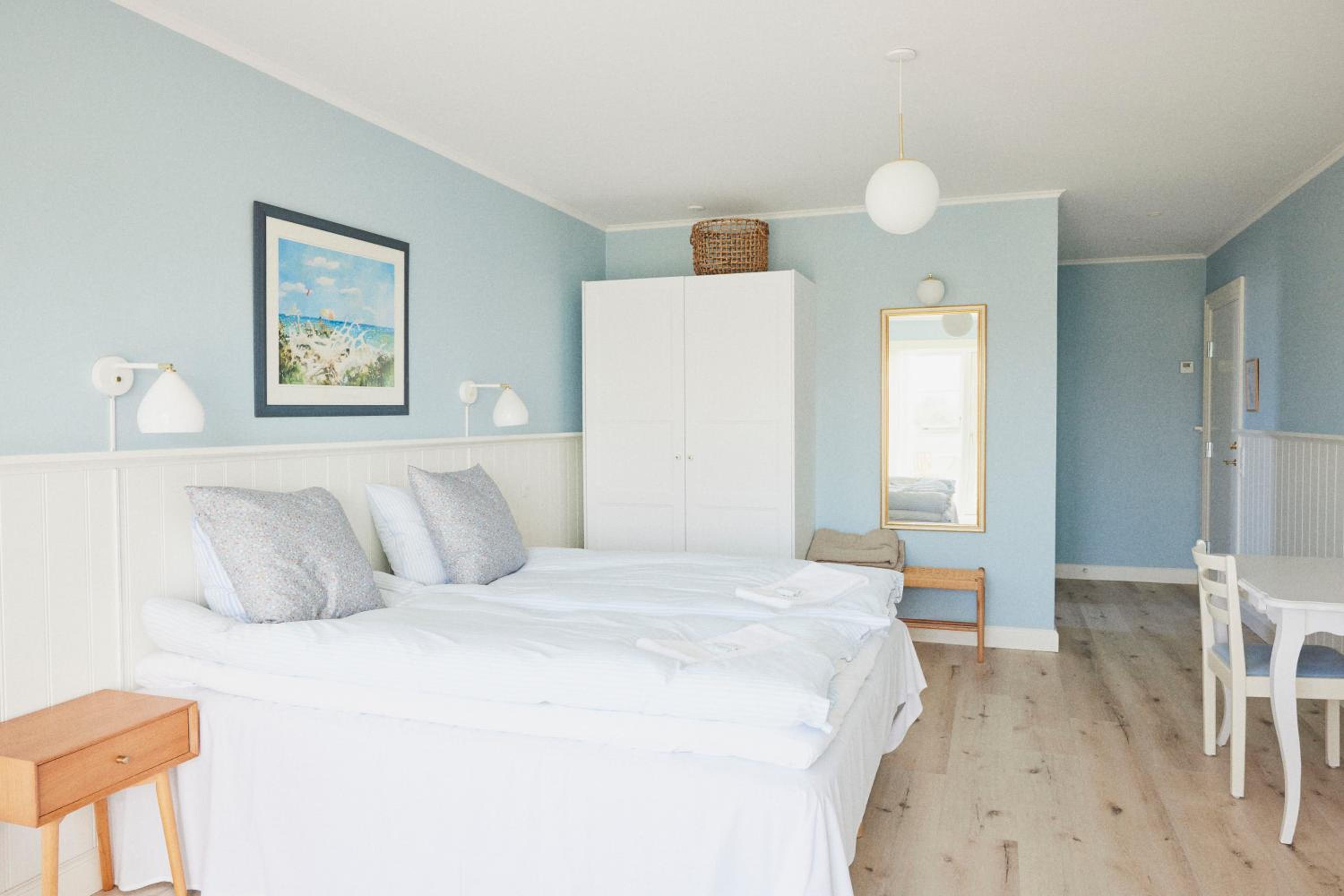 Junior Suite with Balcony photo 2