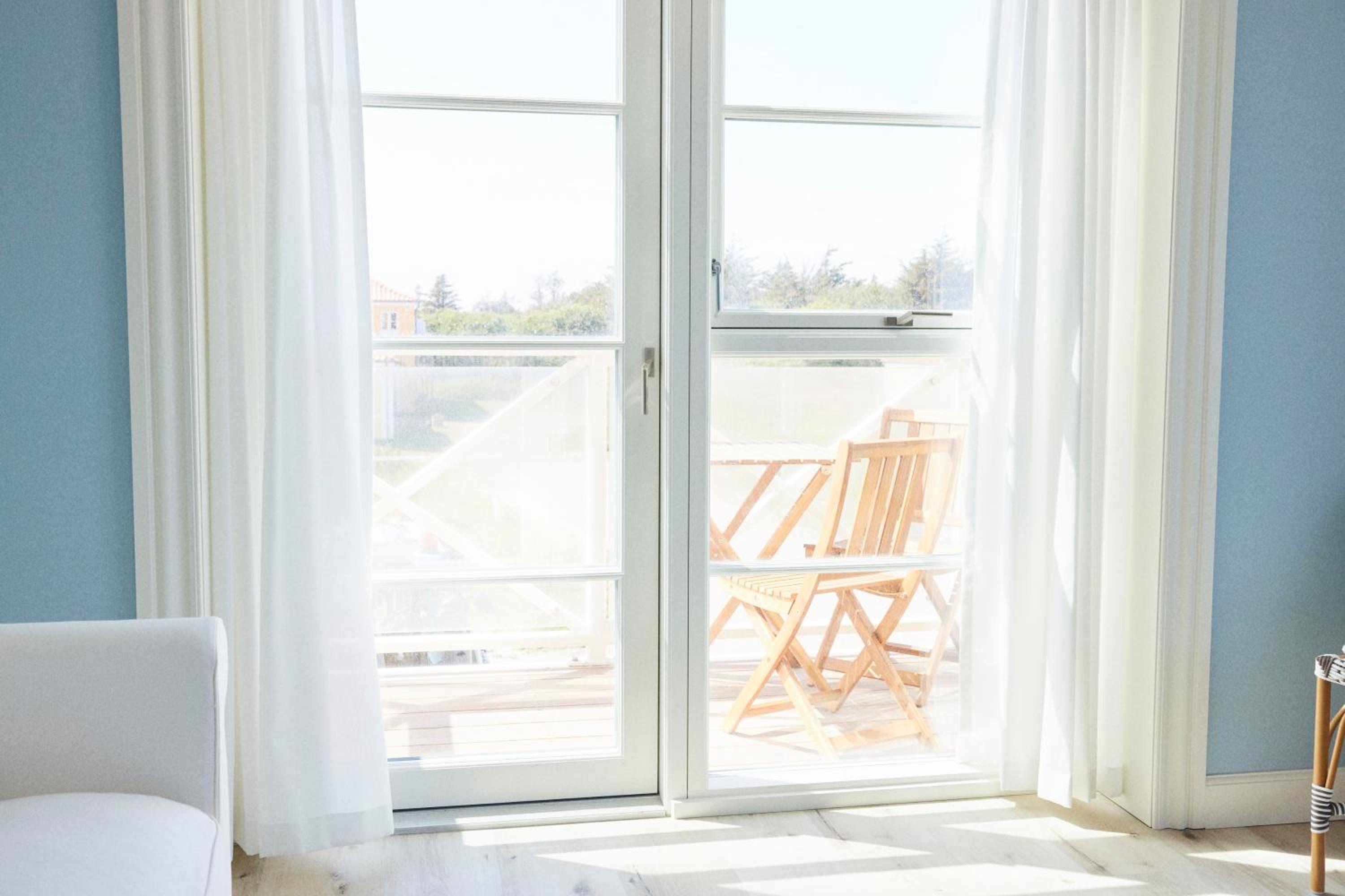 Junior Suite with Balcony photo 3