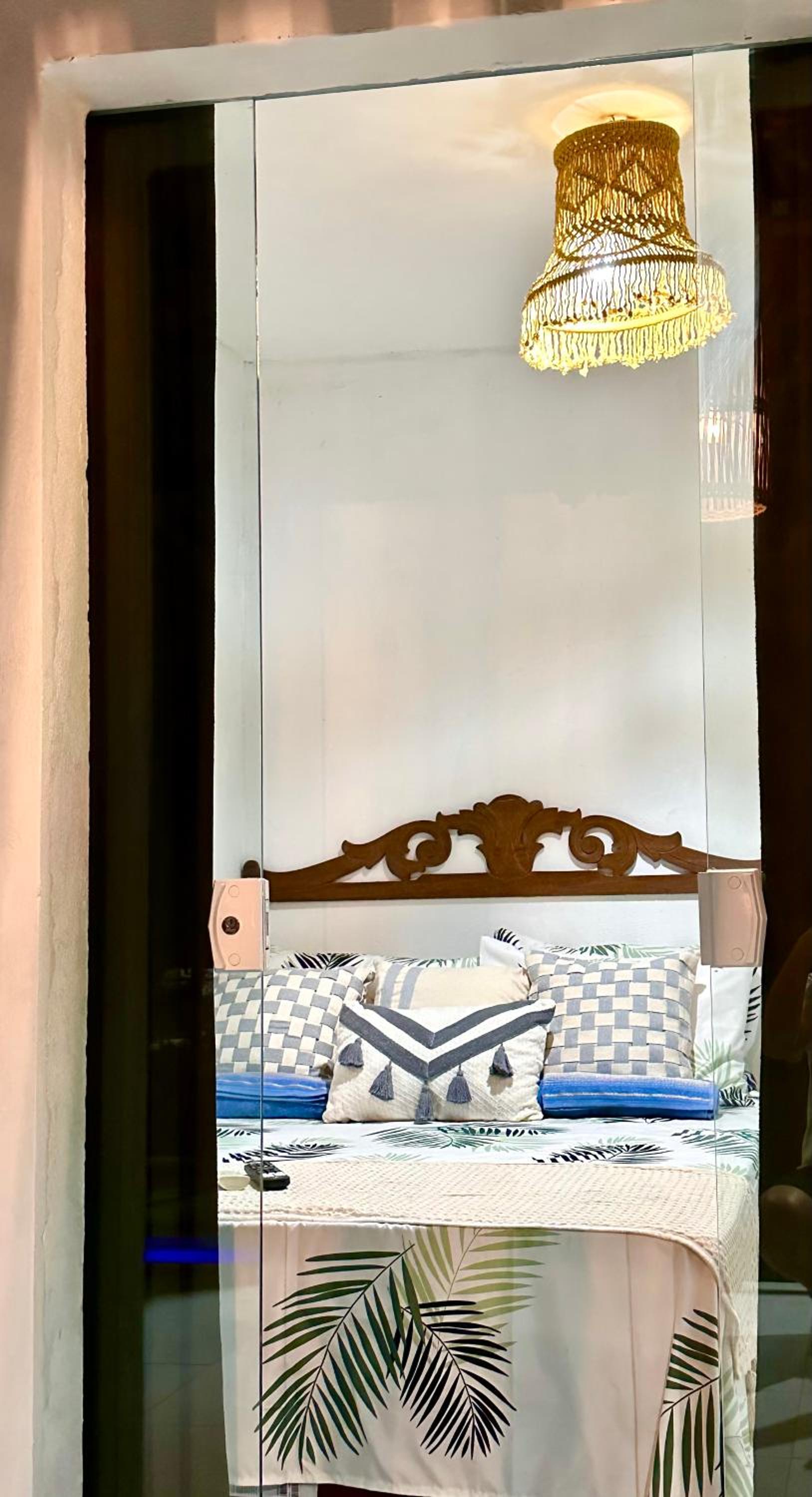 Suite photo 1