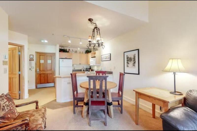 Vacation Home photo 2