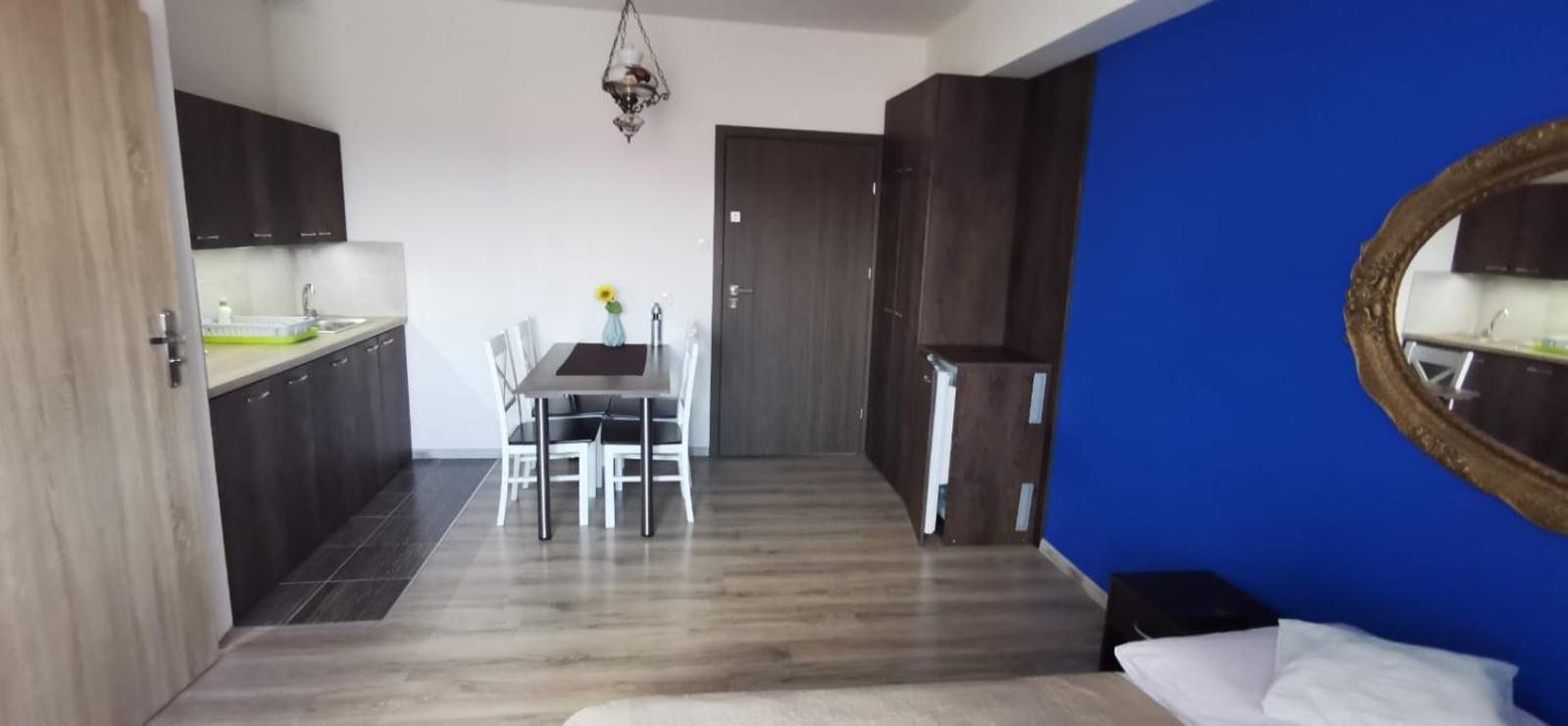 Two-Bedroom Suite photo 1