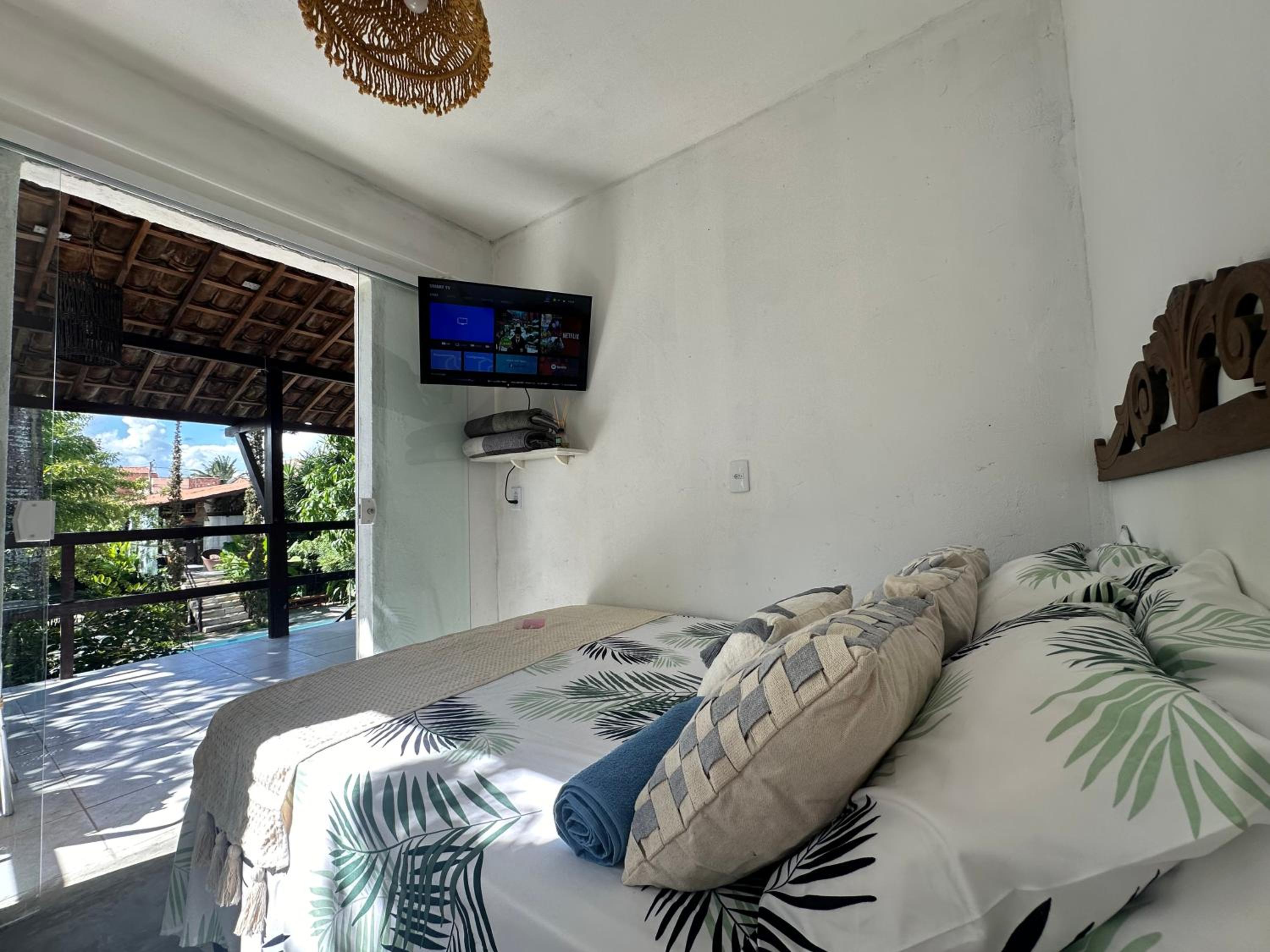 Suite photo 2