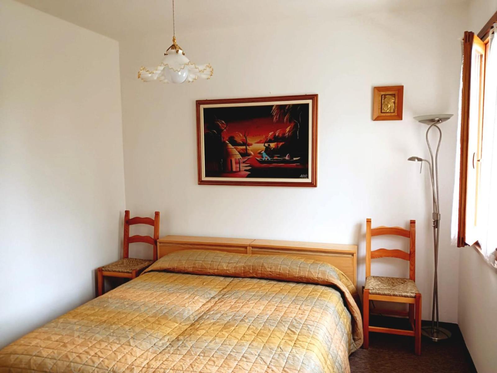Large Double Room photo 1