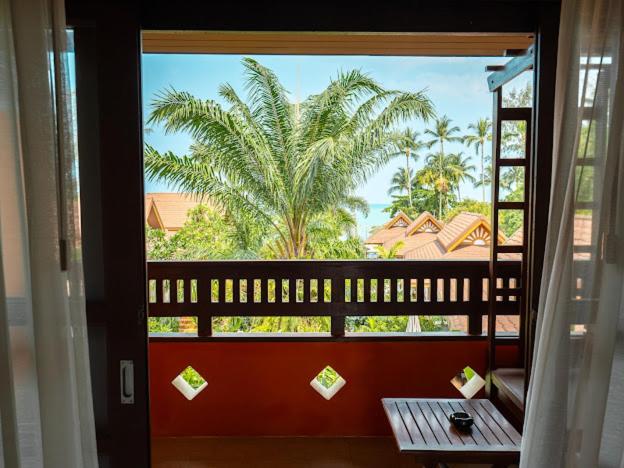 Balcony Room - Photo 5