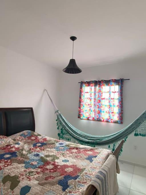 Three-Bedroom Chalet photo 1