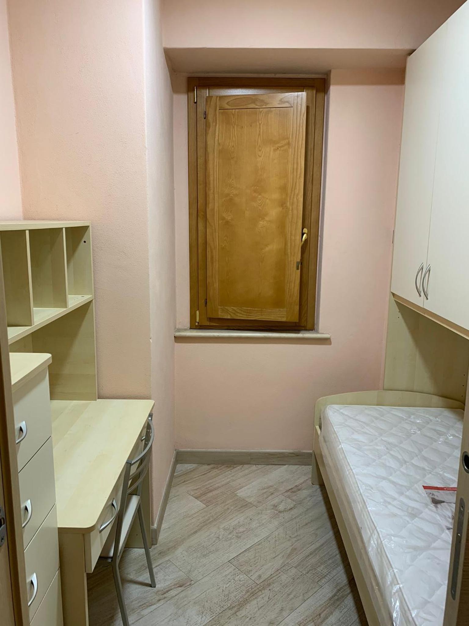 Apartment - Ground Floor photo 1