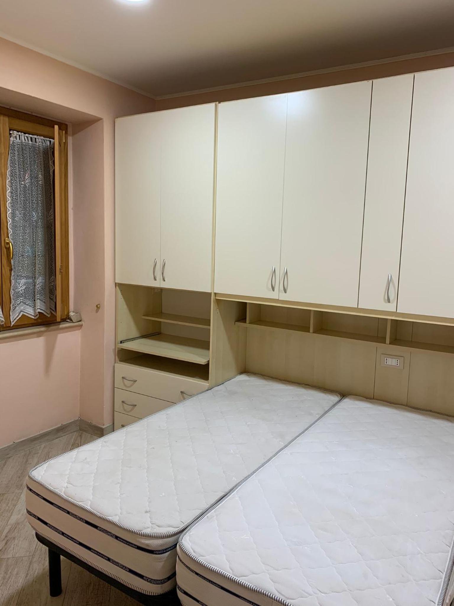 Apartment - Ground Floor photo 2