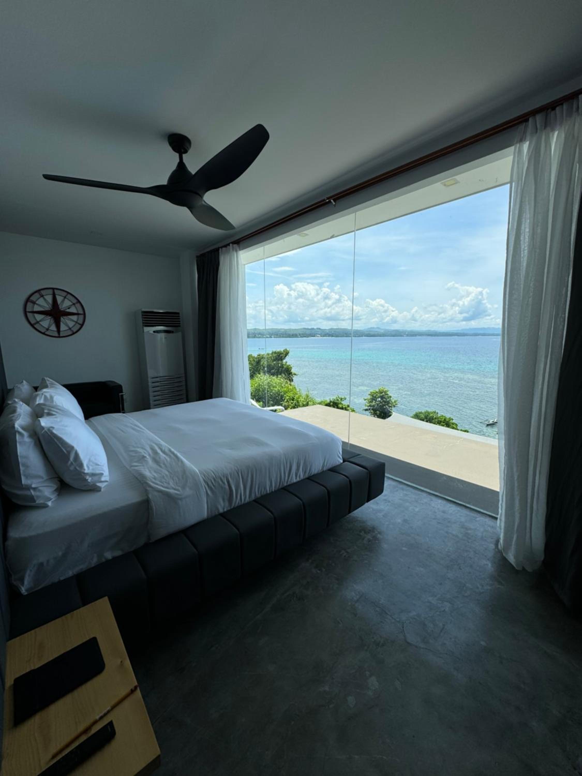 Deluxe Room with Plunge Pool - Photo 5